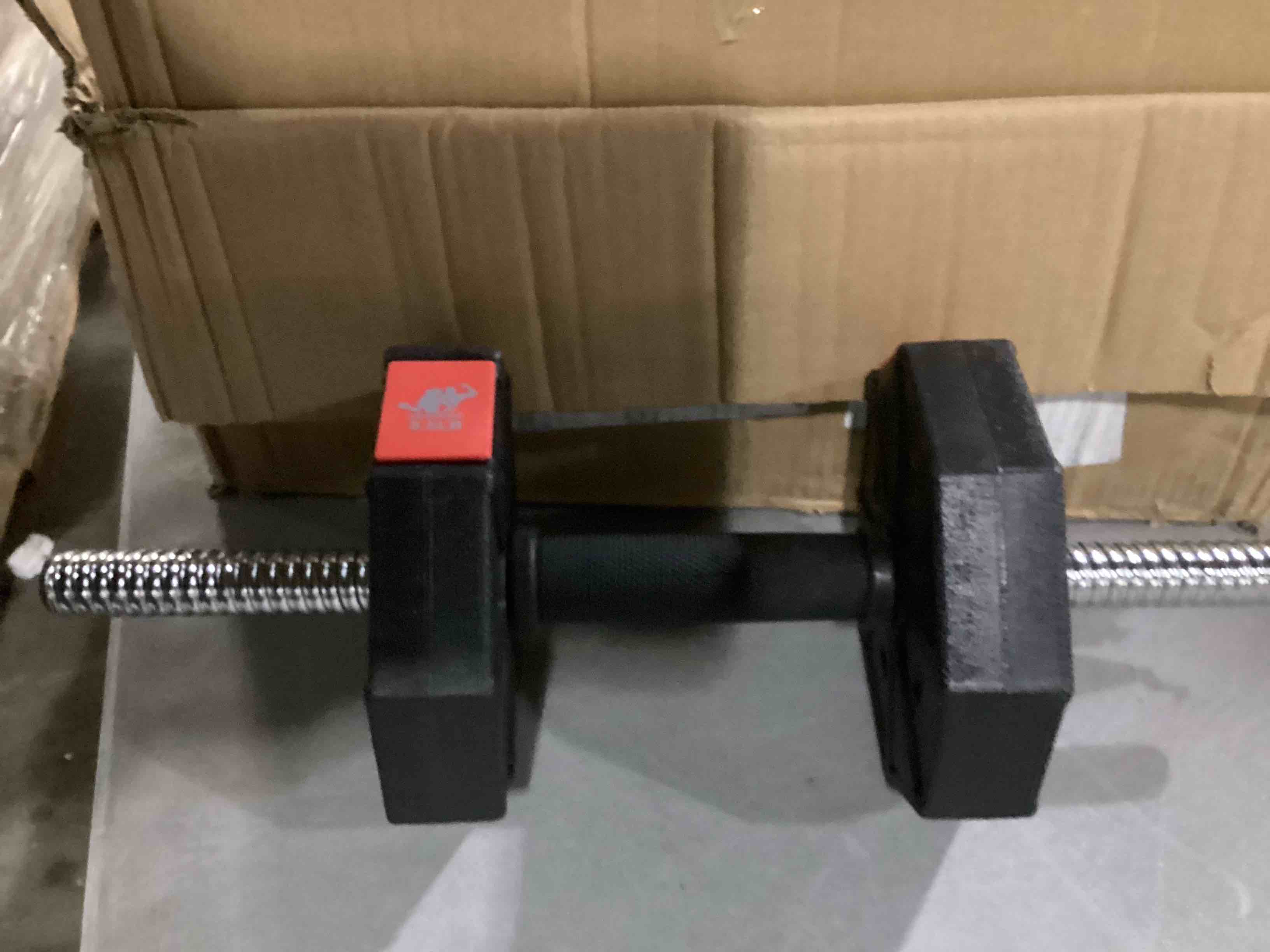 https://s3.amazonaws.com/lotting-images-prod/bidfta/YEL6797671_1738253002671.jpeg