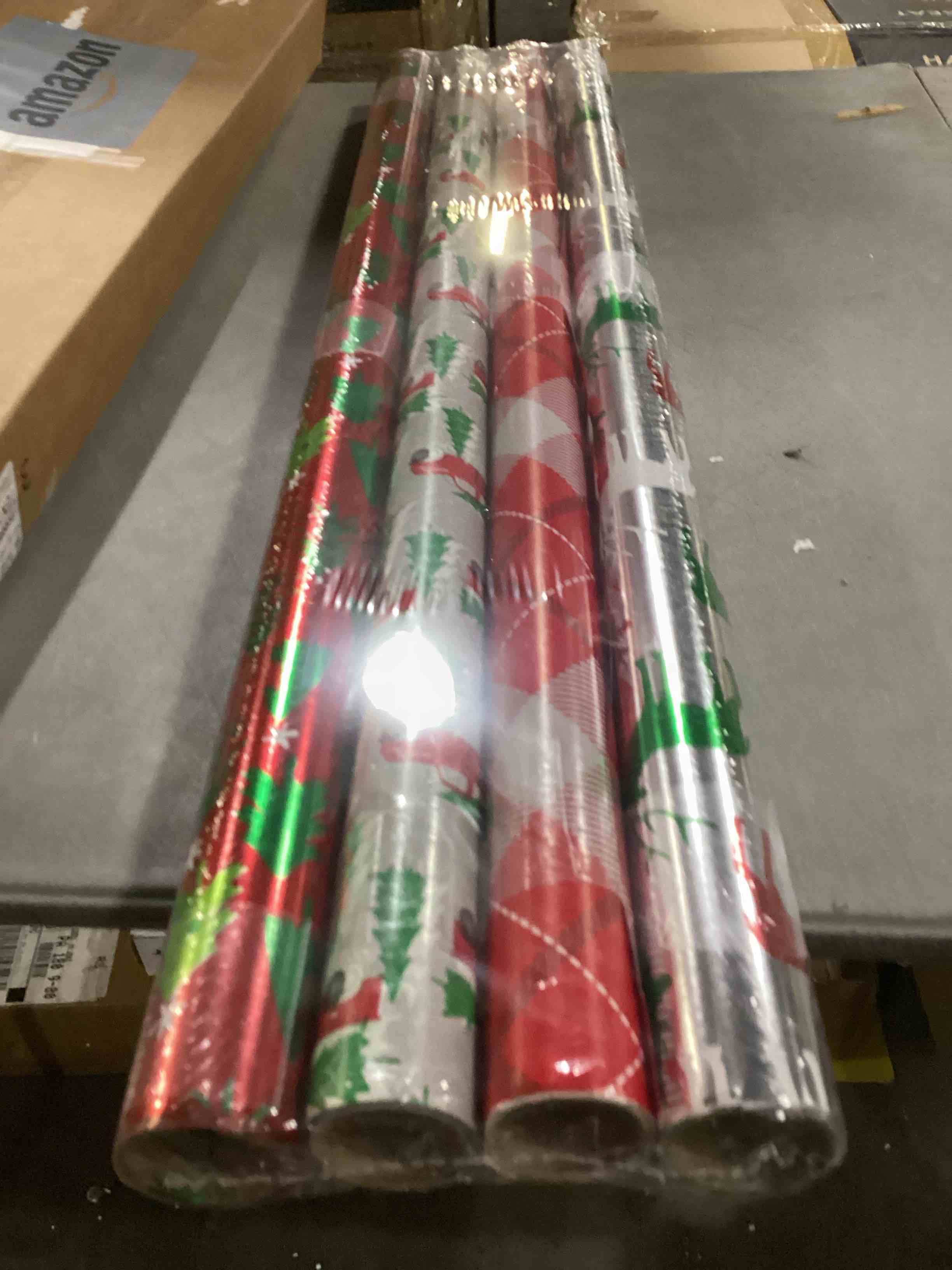 https://s3.amazonaws.com/lotting-images-prod/bidfta/YEL6797678_1738253884054.jpeg