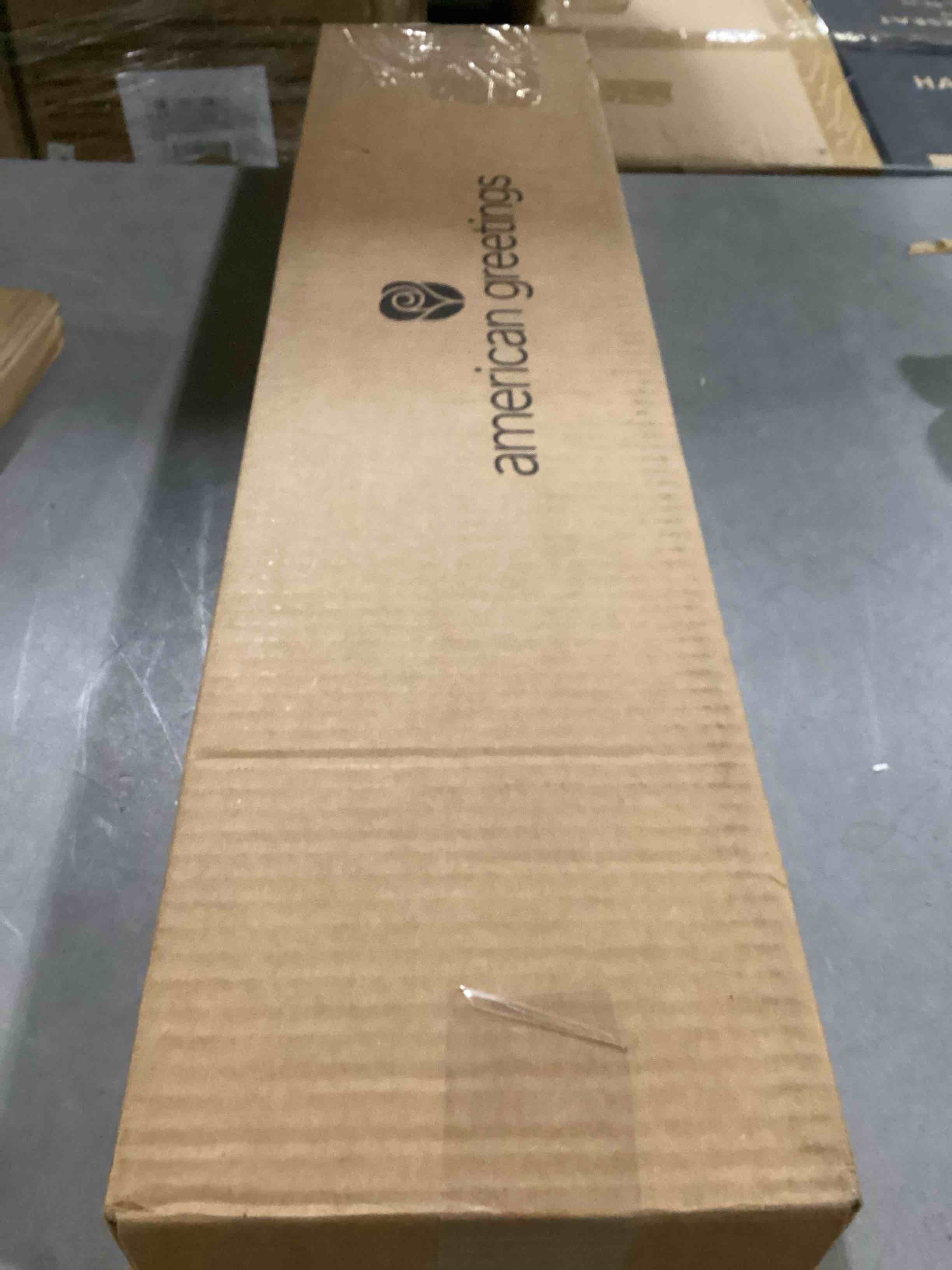 https://s3.amazonaws.com/lotting-images-prod/bidfta/YEL6797678_1738253917101.jpeg