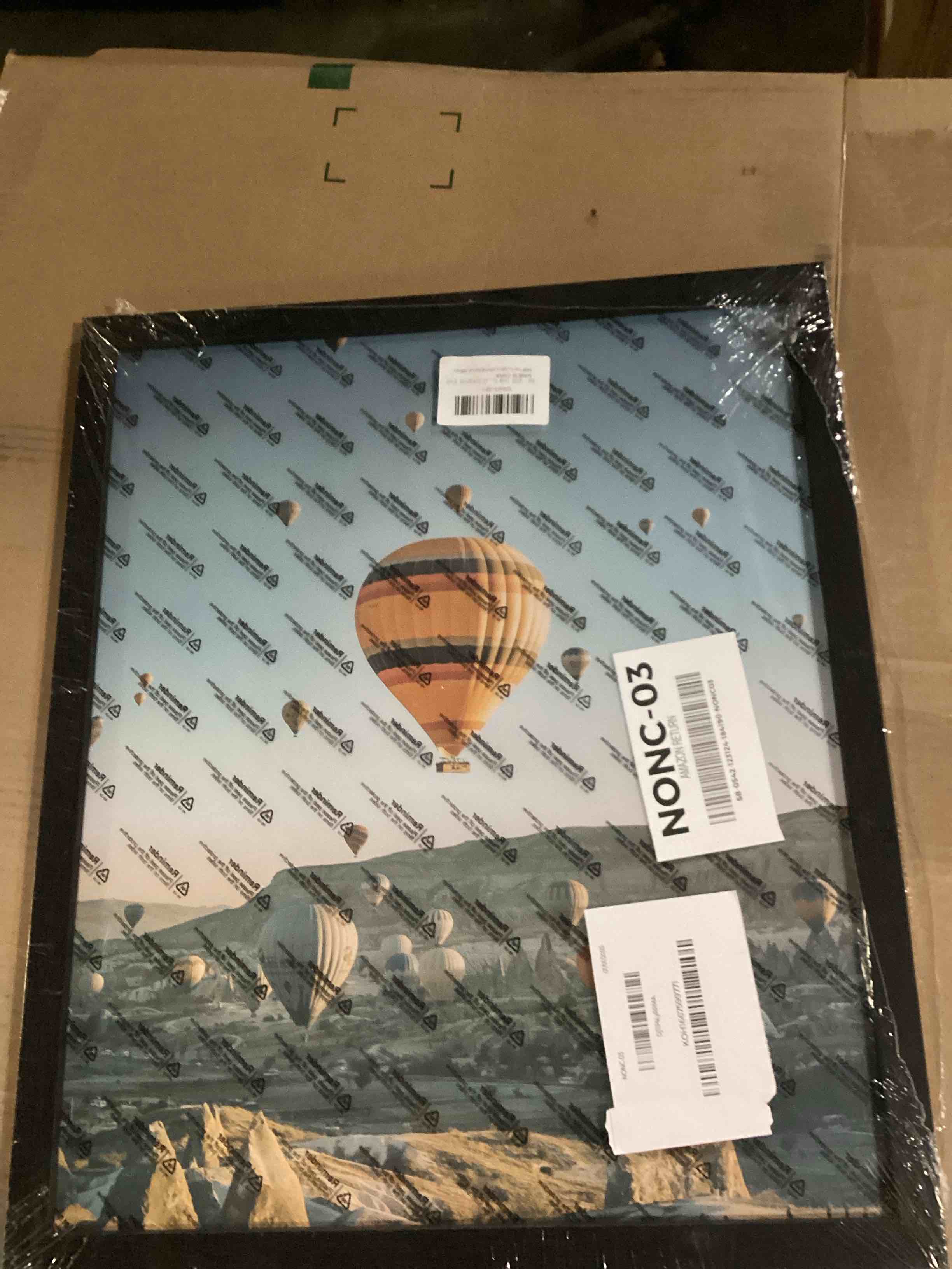 https://s3.amazonaws.com/lotting-images-prod/bidfta/YEL6797680_1738254088451.jpeg