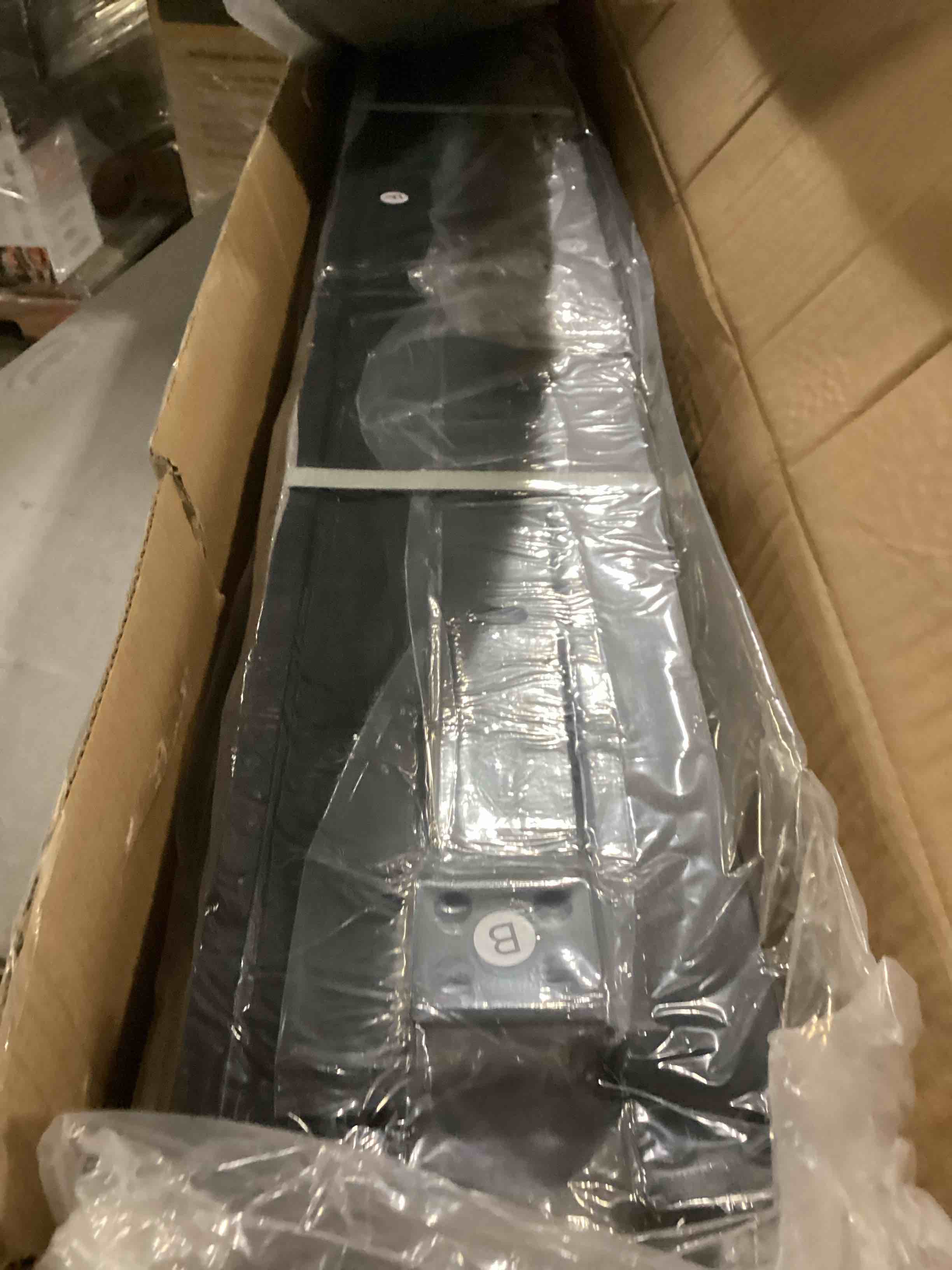 https://s3.amazonaws.com/lotting-images-prod/bidfta/YEL6797691_1738255699792.jpeg