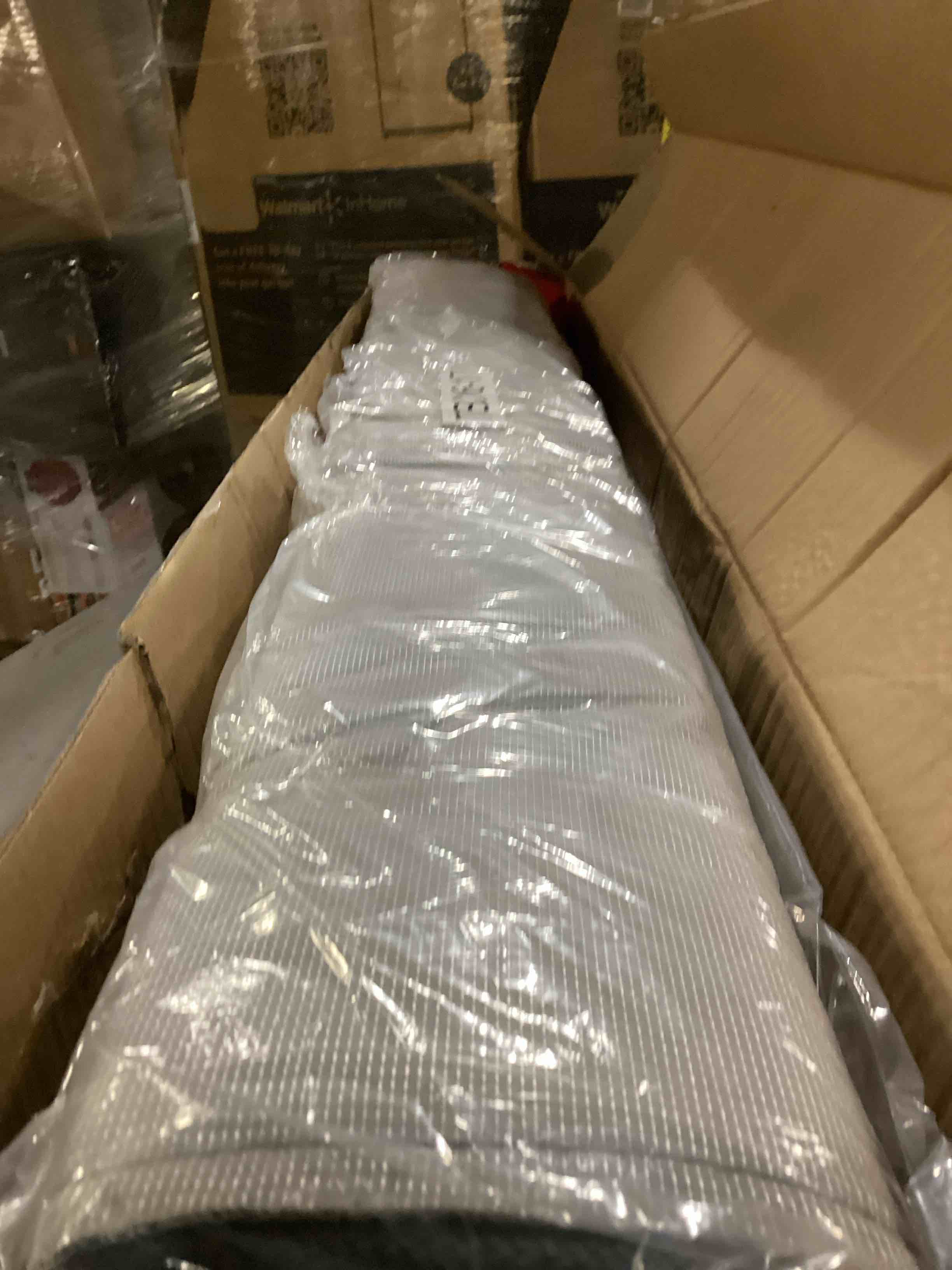 https://s3.amazonaws.com/lotting-images-prod/bidfta/YEL6797691_1738255701880.jpeg