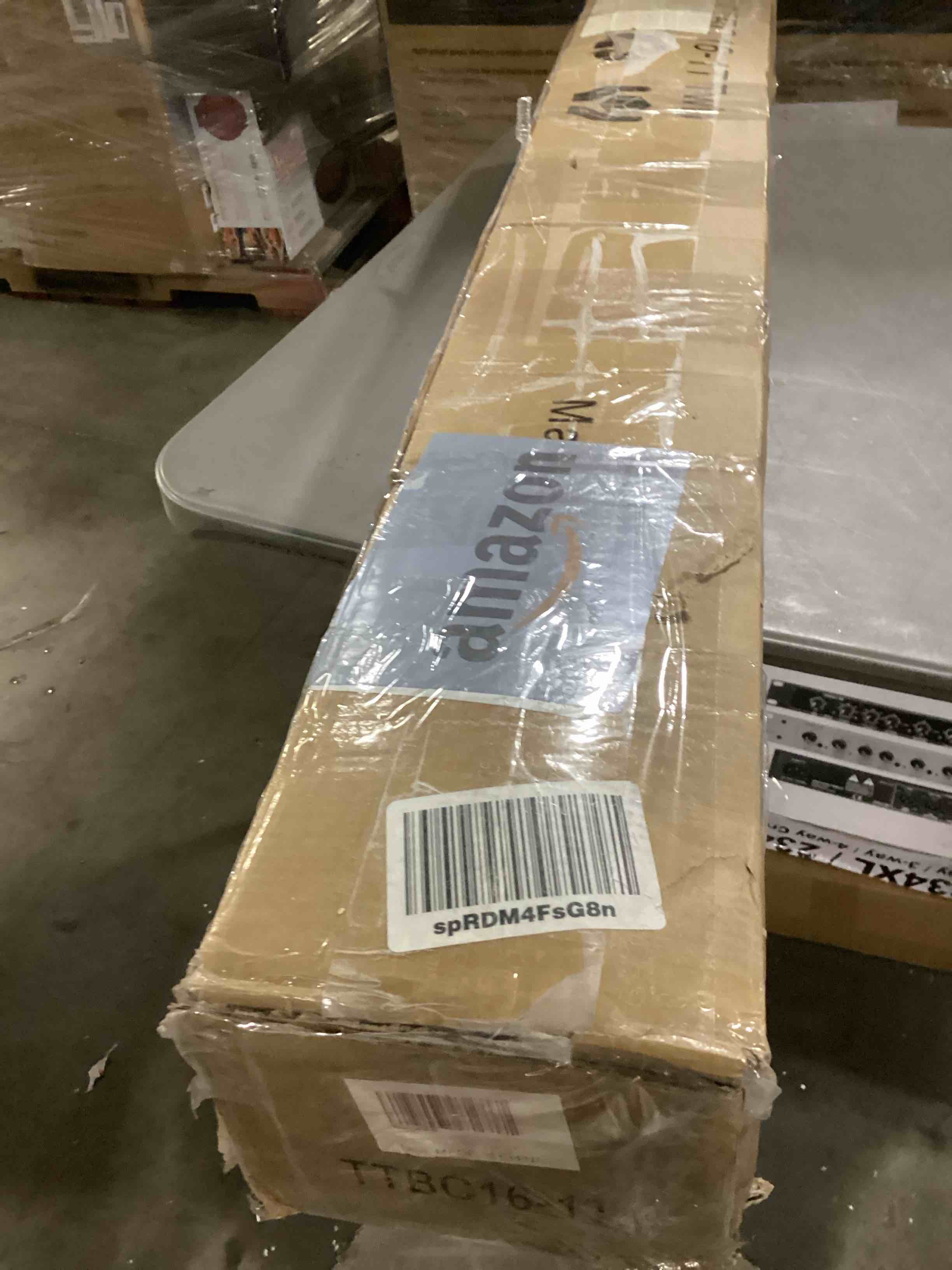 https://s3.amazonaws.com/lotting-images-prod/bidfta/YEL6797691_1738255737606.jpeg