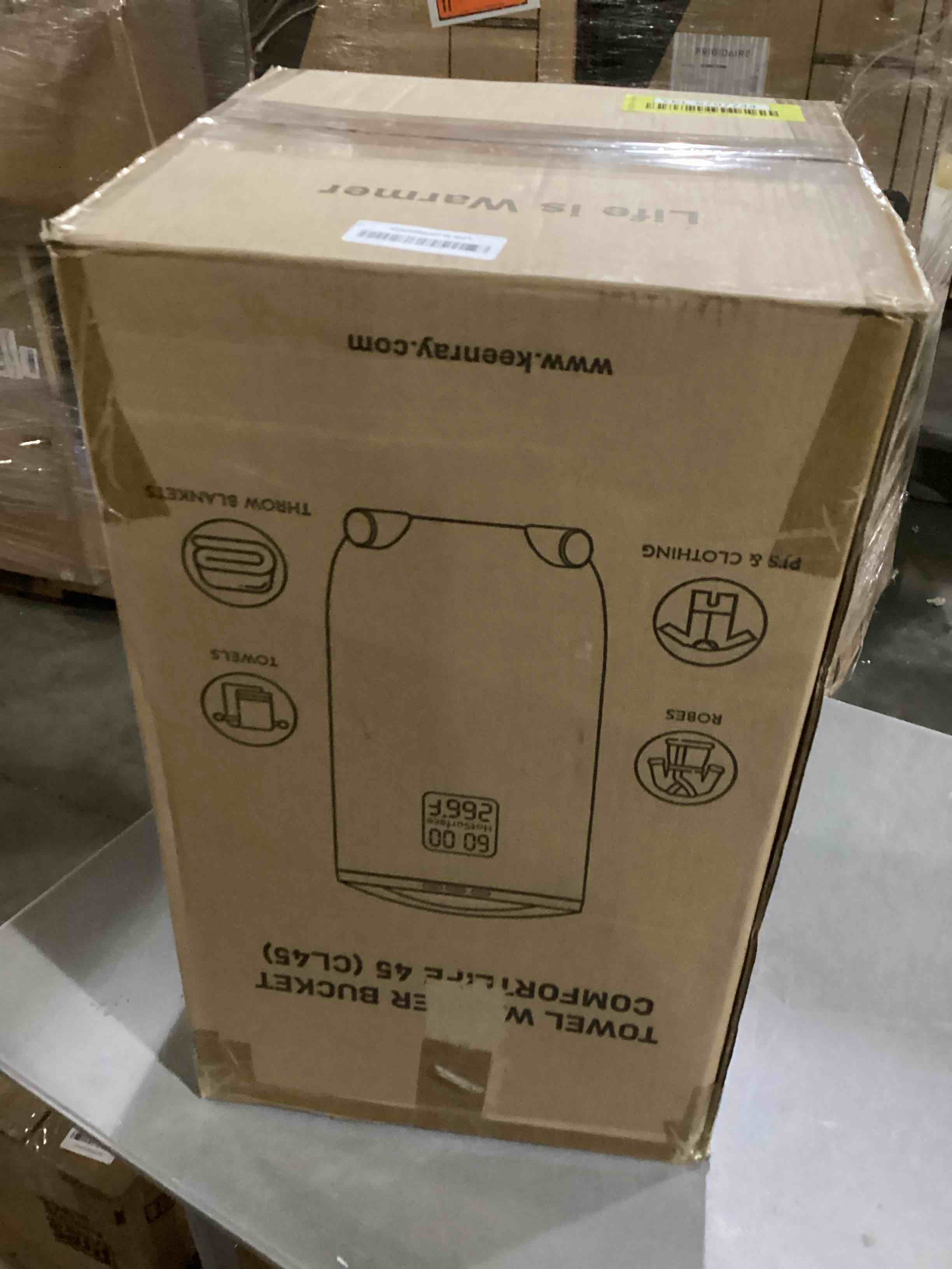 https://s3.amazonaws.com/lotting-images-prod/bidfta/YEL6797744_1738328339598.jpeg