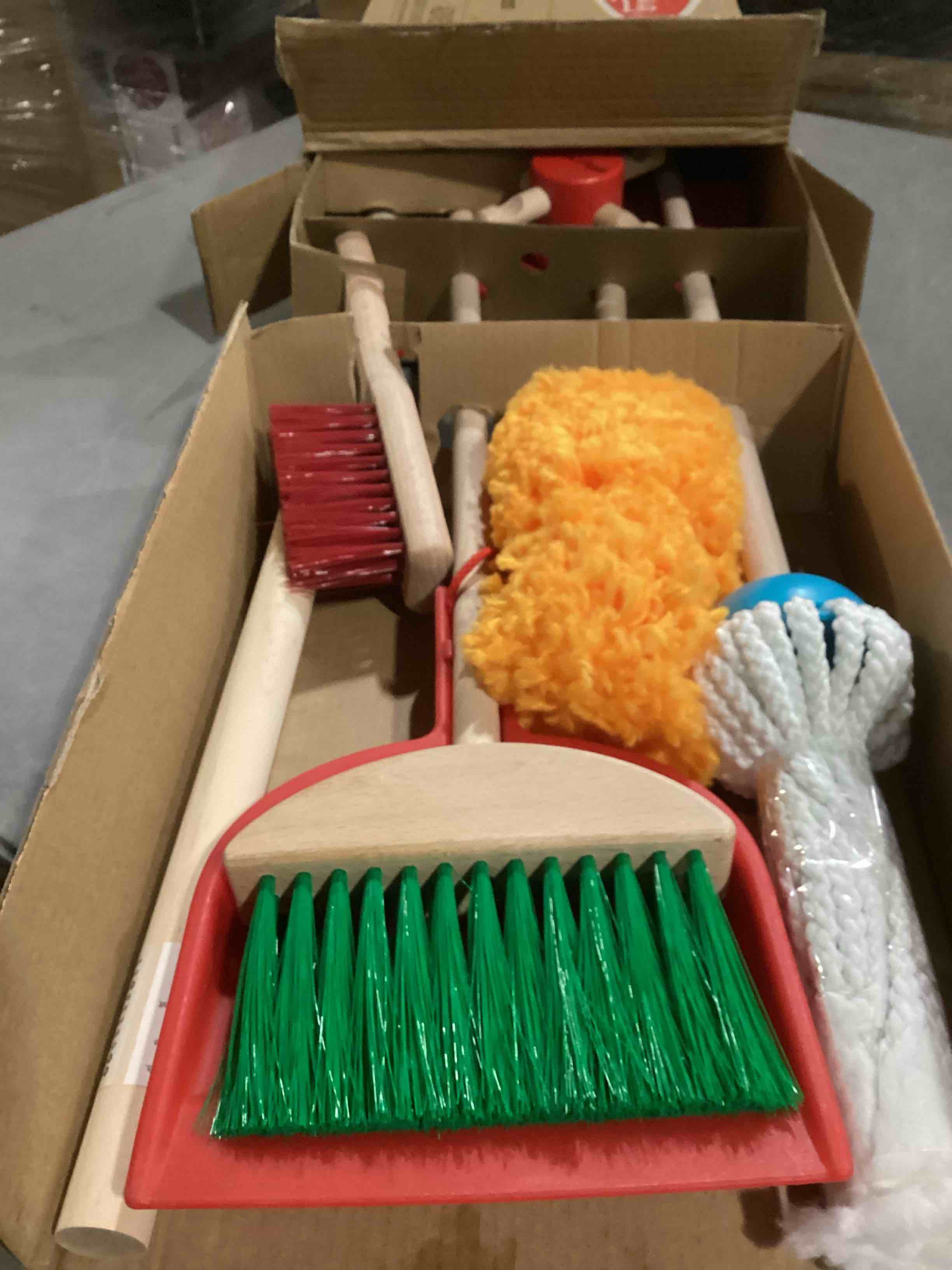 https://s3.amazonaws.com/lotting-images-prod/bidfta/YEL6797764_1738333714439.jpeg