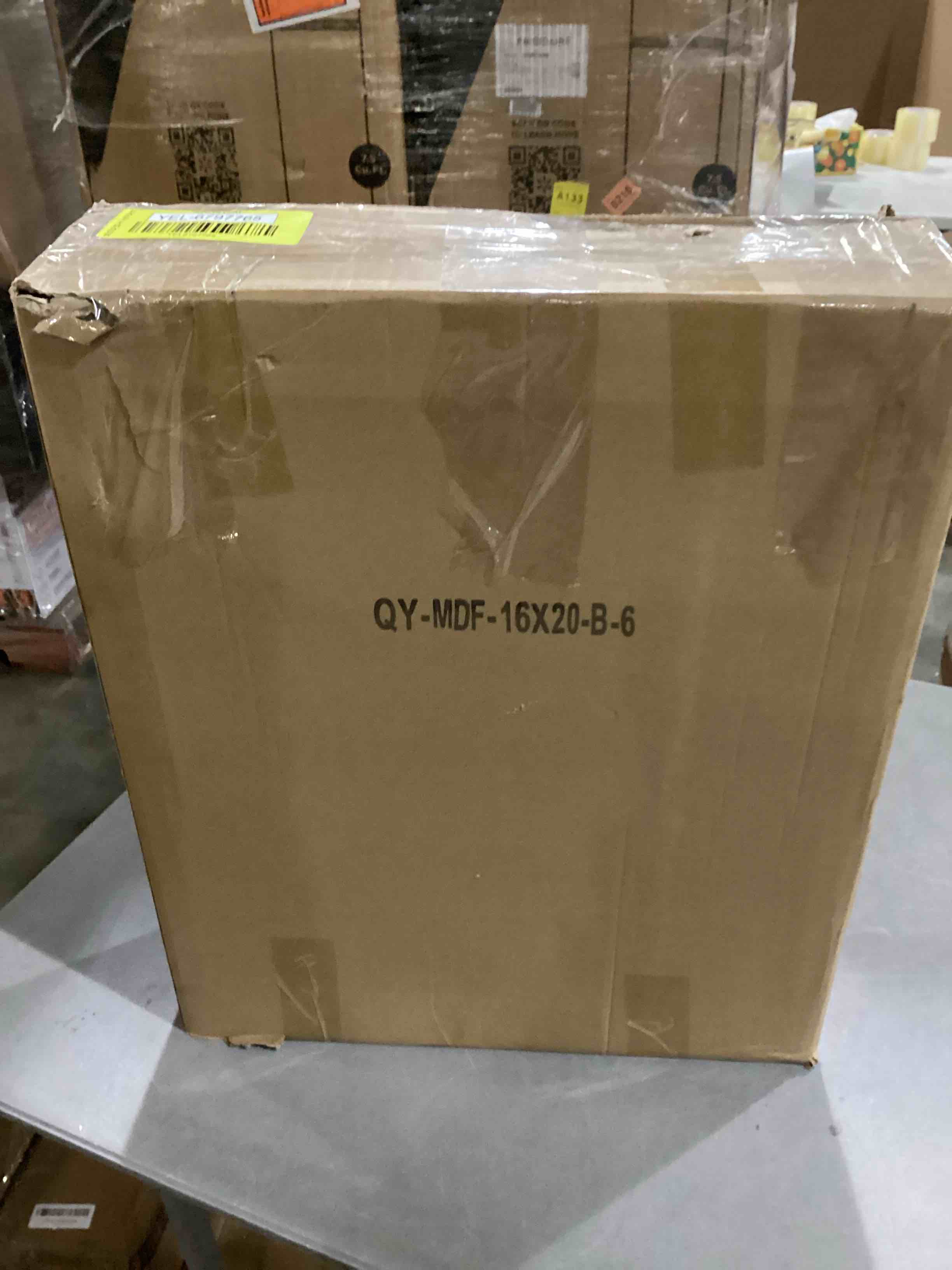 https://s3.amazonaws.com/lotting-images-prod/bidfta/YEL6797765_1738333901996.jpeg