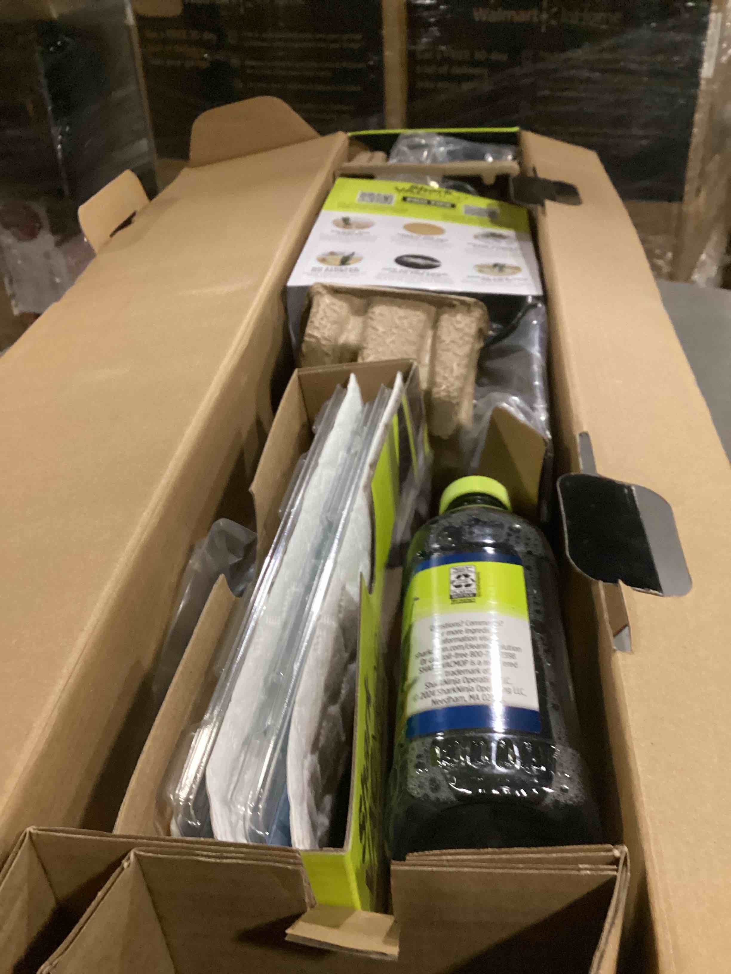https://s3.amazonaws.com/lotting-images-prod/bidfta/YEL6797767_1738334172685.jpeg