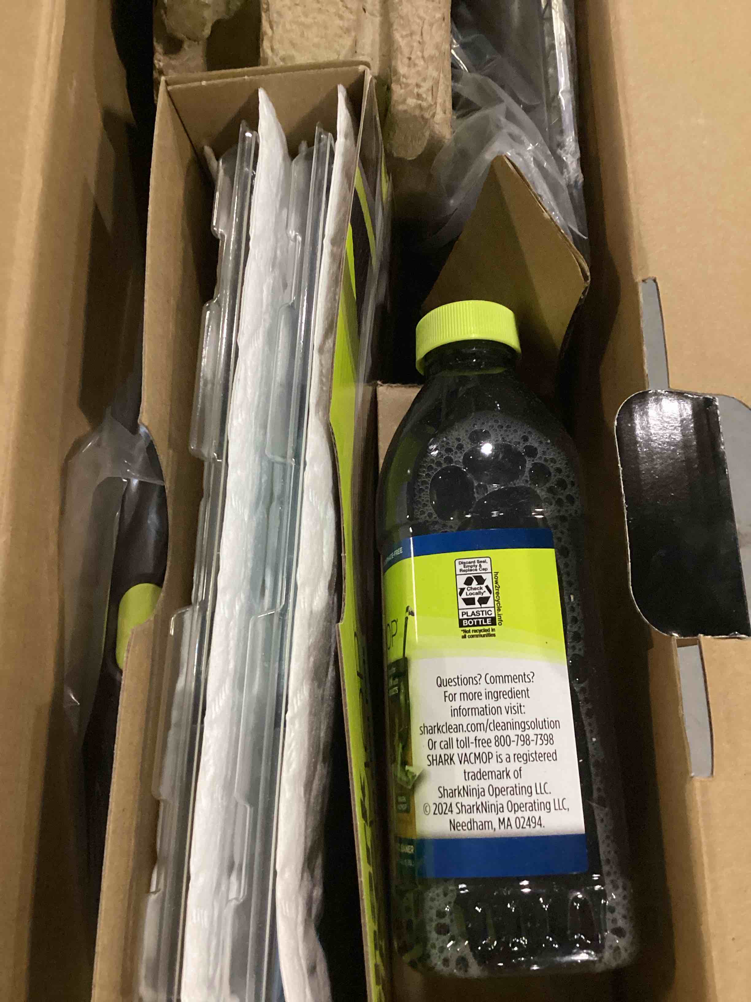 https://s3.amazonaws.com/lotting-images-prod/bidfta/YEL6797767_1738334174394.jpeg