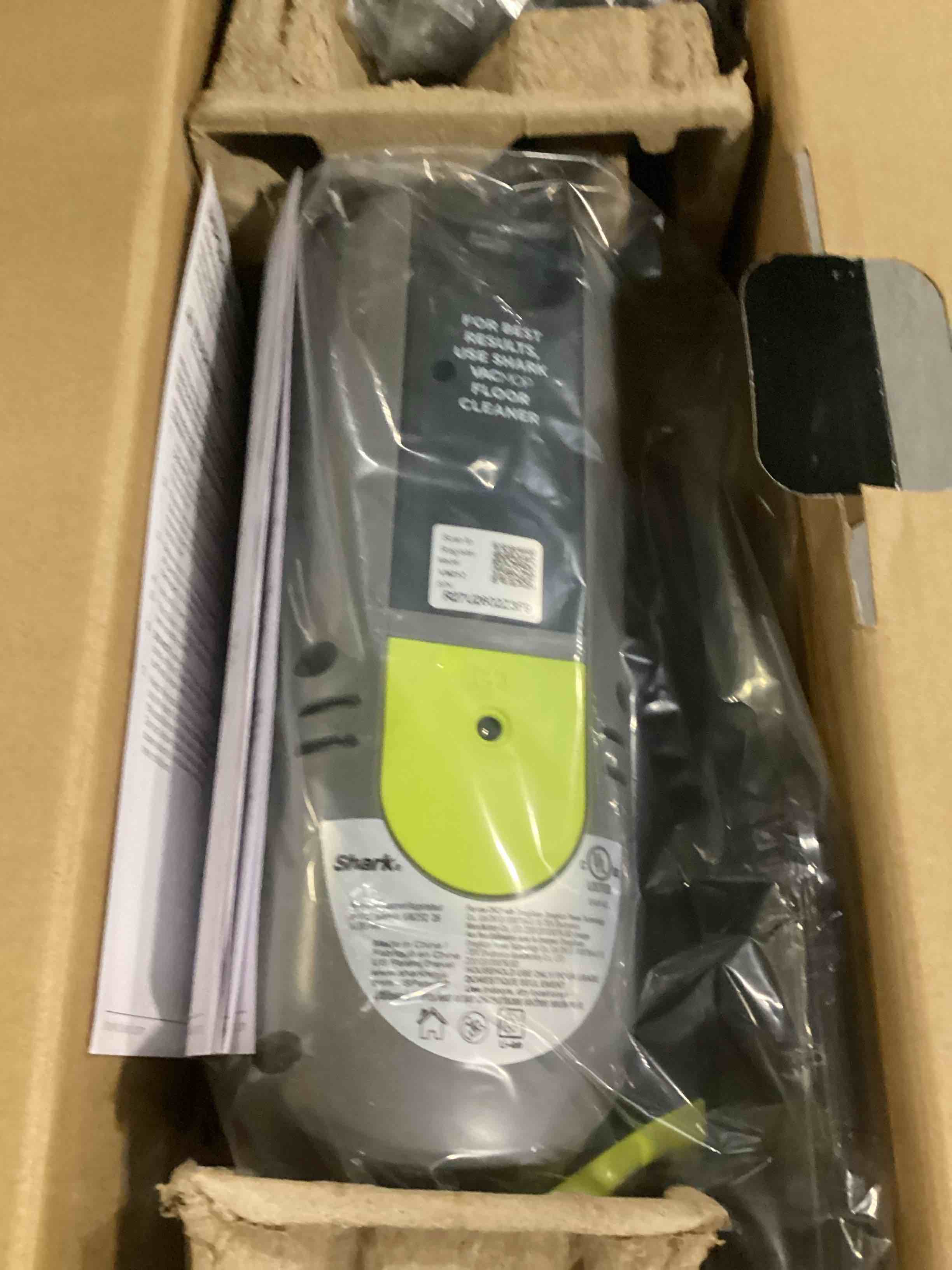 https://s3.amazonaws.com/lotting-images-prod/bidfta/YEL6797767_1738334177633.jpeg