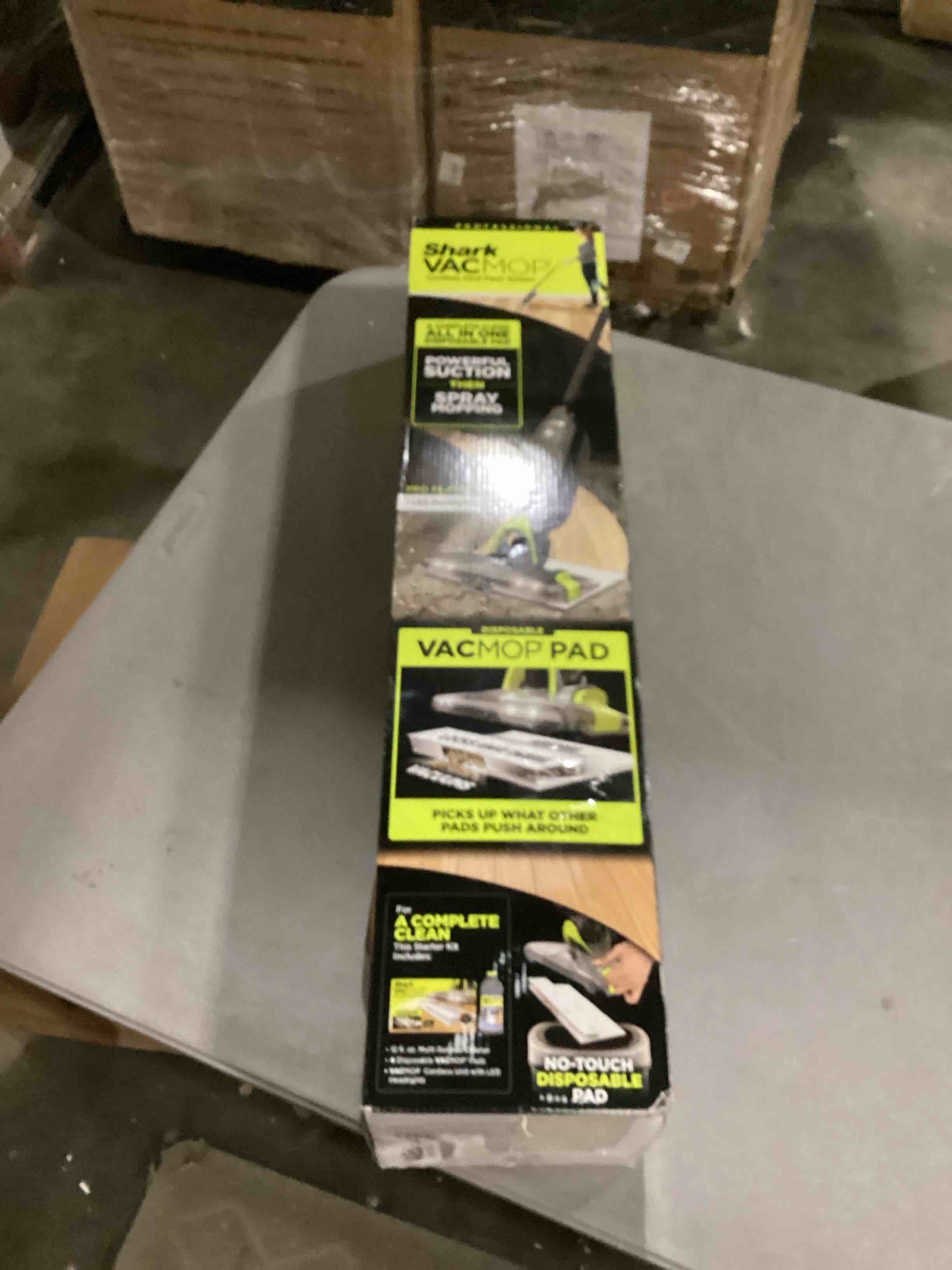 https://s3.amazonaws.com/lotting-images-prod/bidfta/YEL6797767_1738334206319.jpeg