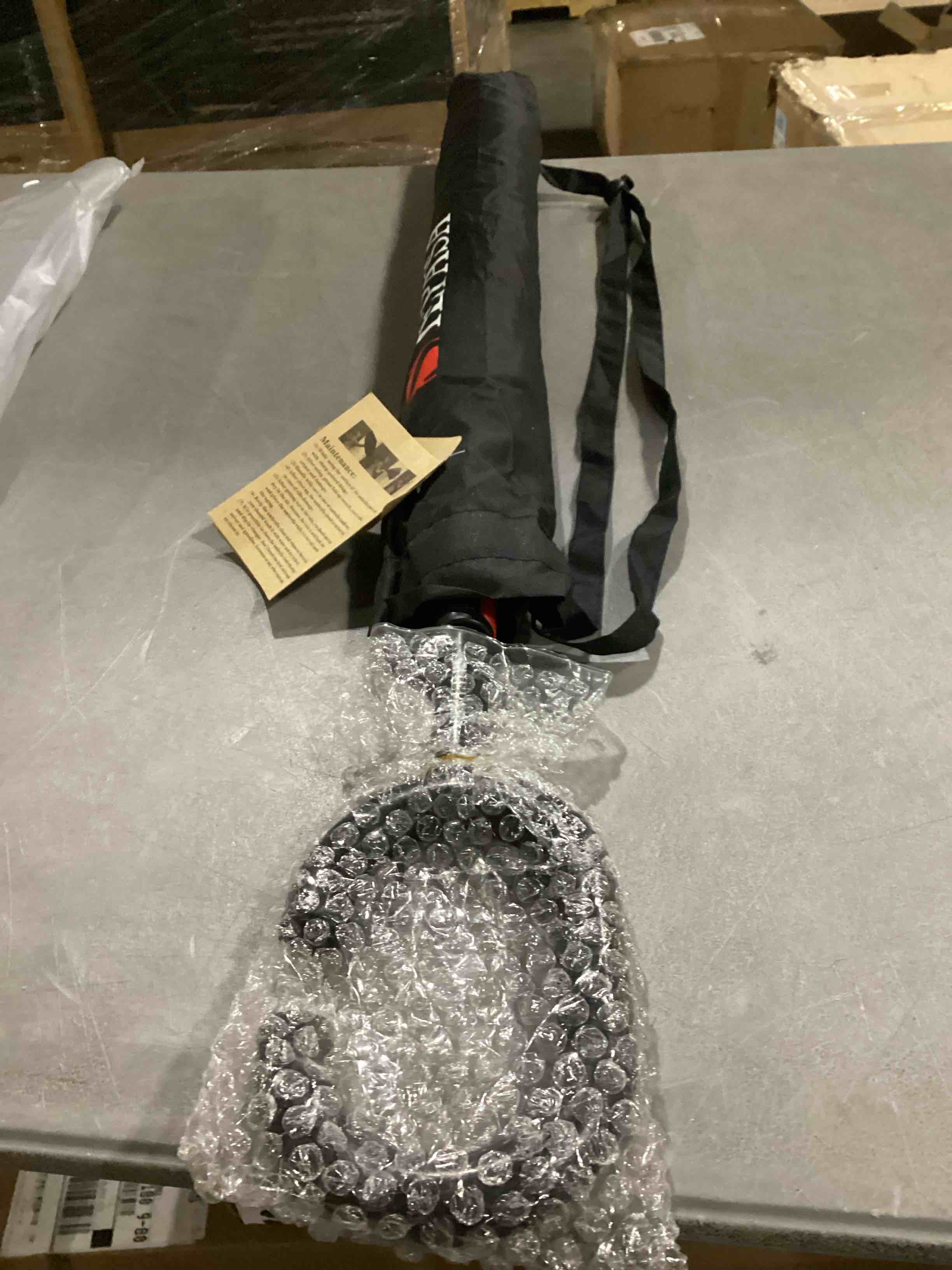 https://s3.amazonaws.com/lotting-images-prod/bidfta/YEL6797787_1738338723280.jpeg