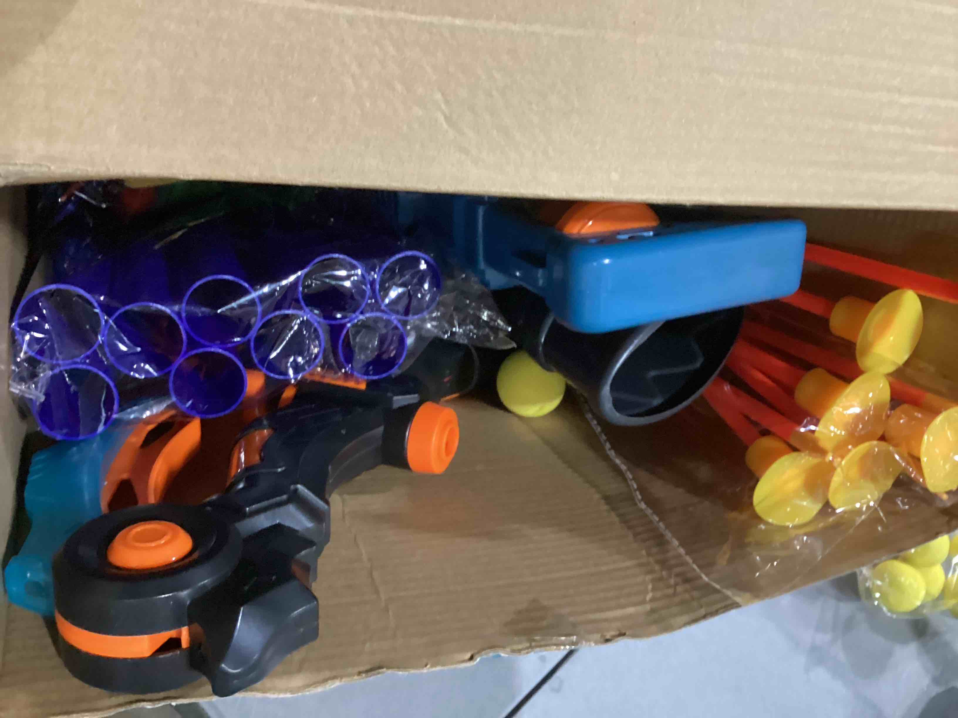 https://s3.amazonaws.com/lotting-images-prod/bidfta/YEL6797816_1738347520274.jpeg