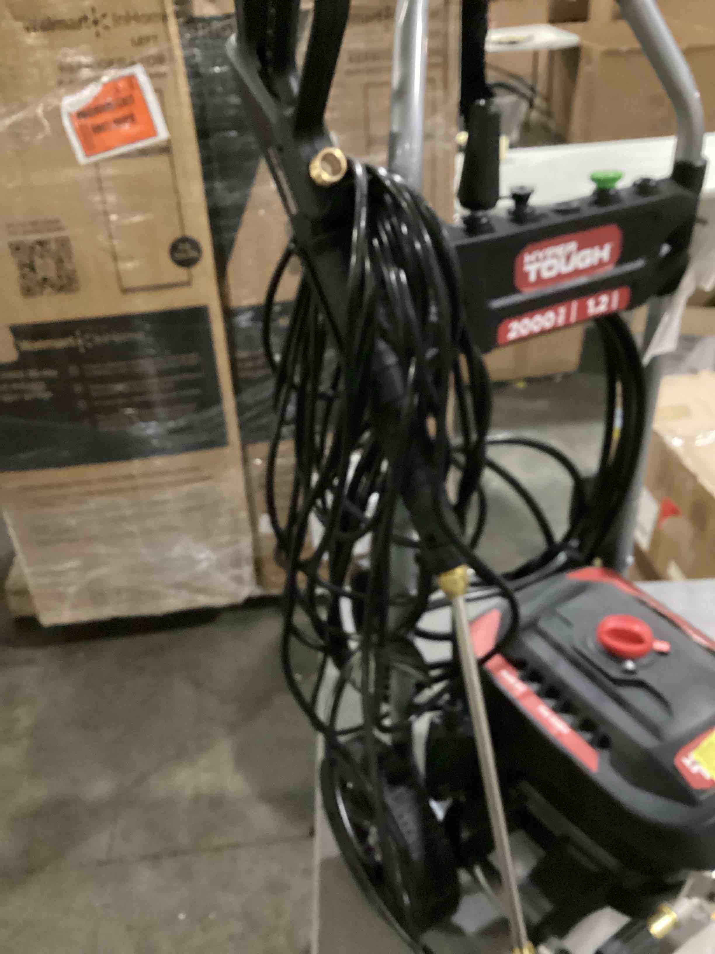 https://s3.amazonaws.com/lotting-images-prod/bidfta/YEL6797830_1738353744760.jpeg