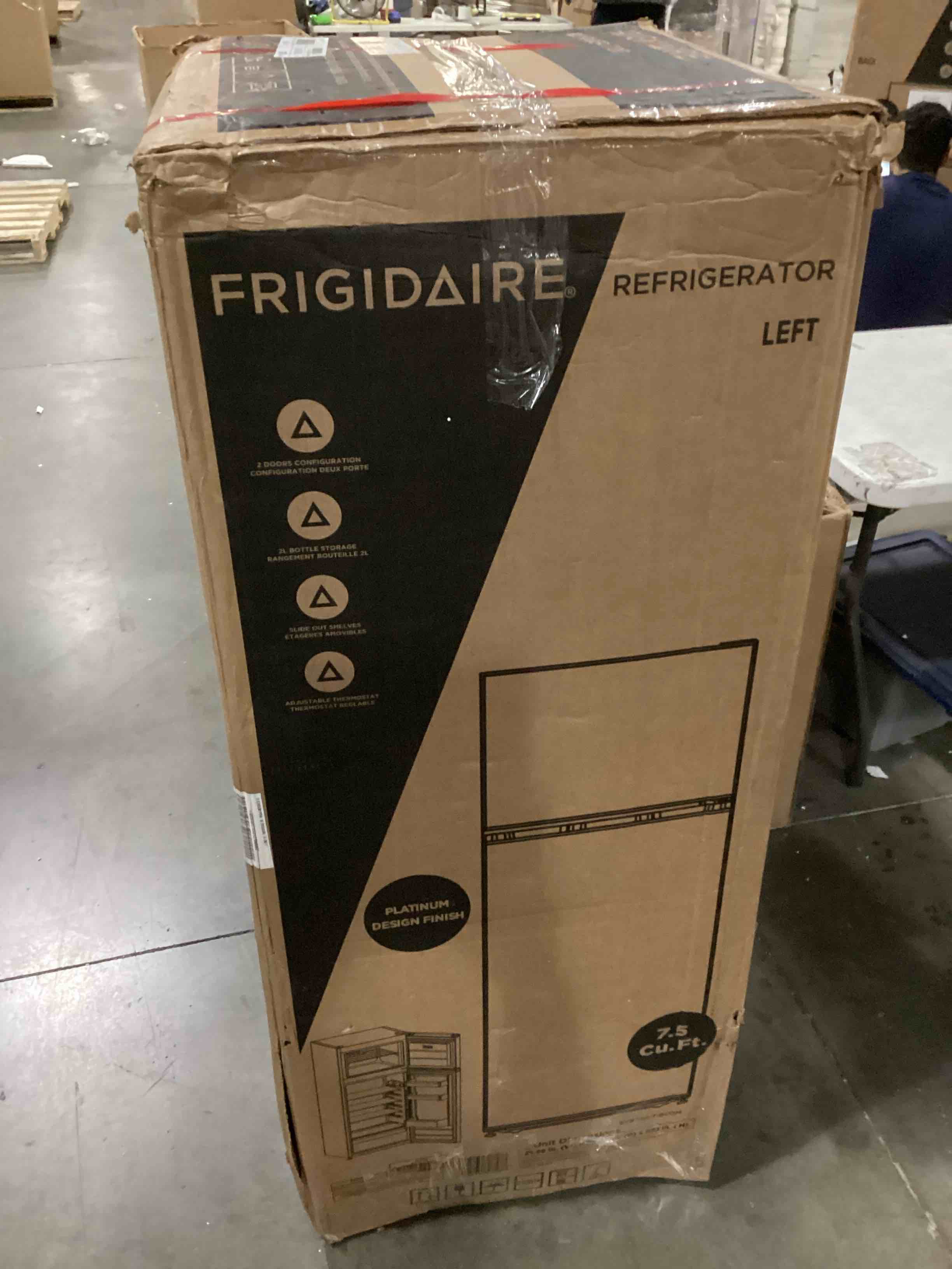 https://s3.amazonaws.com/lotting-images-prod/bidfta/YEL6797992_1738692817363.jpeg