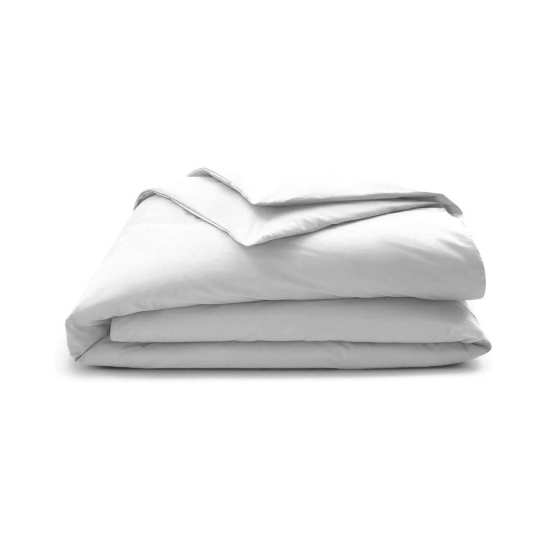 410 TC Single Duvet Cover