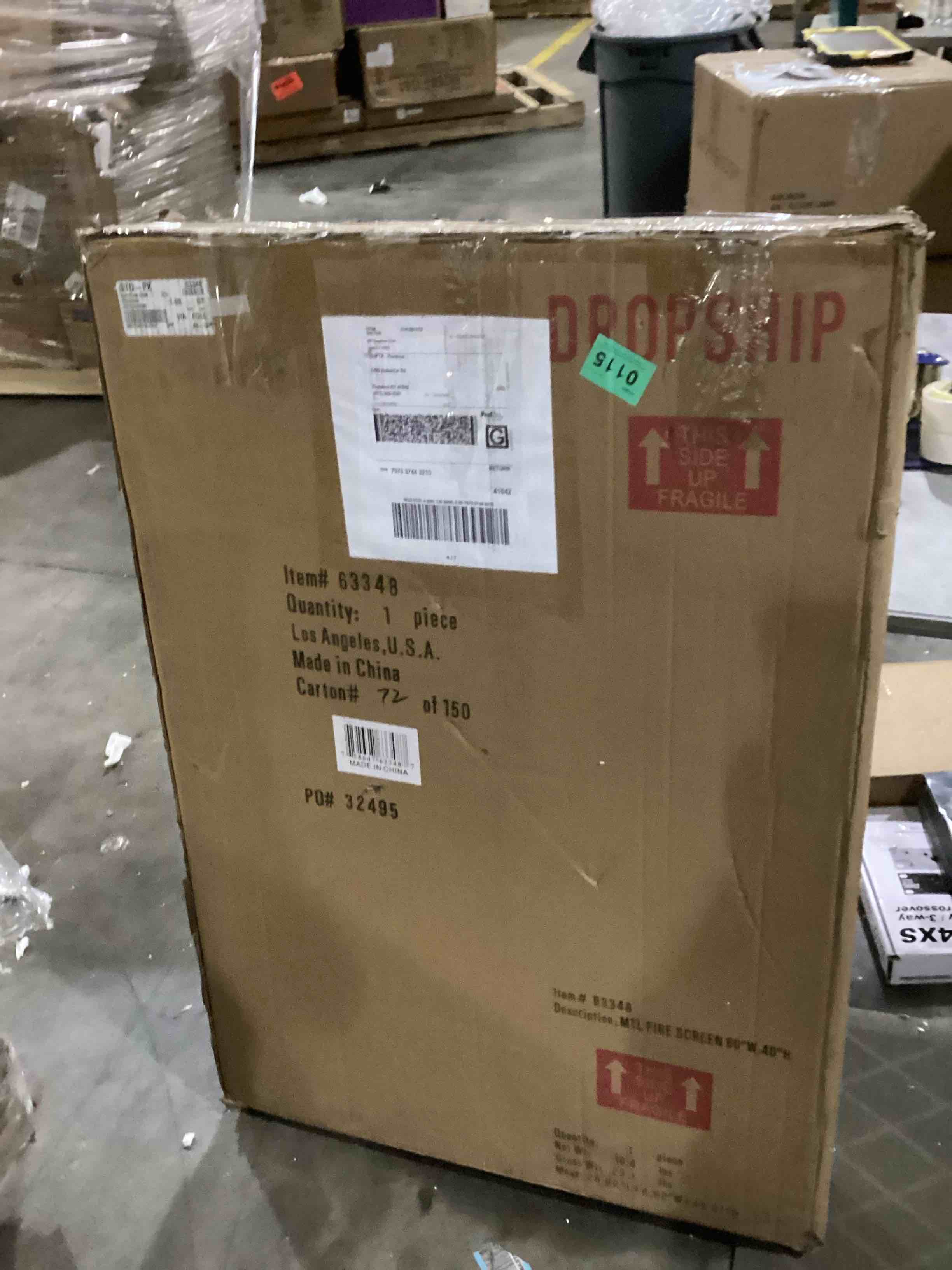 https://s3.amazonaws.com/lotting-images-prod/bidfta/YEL6798069_1738786149346.jpeg