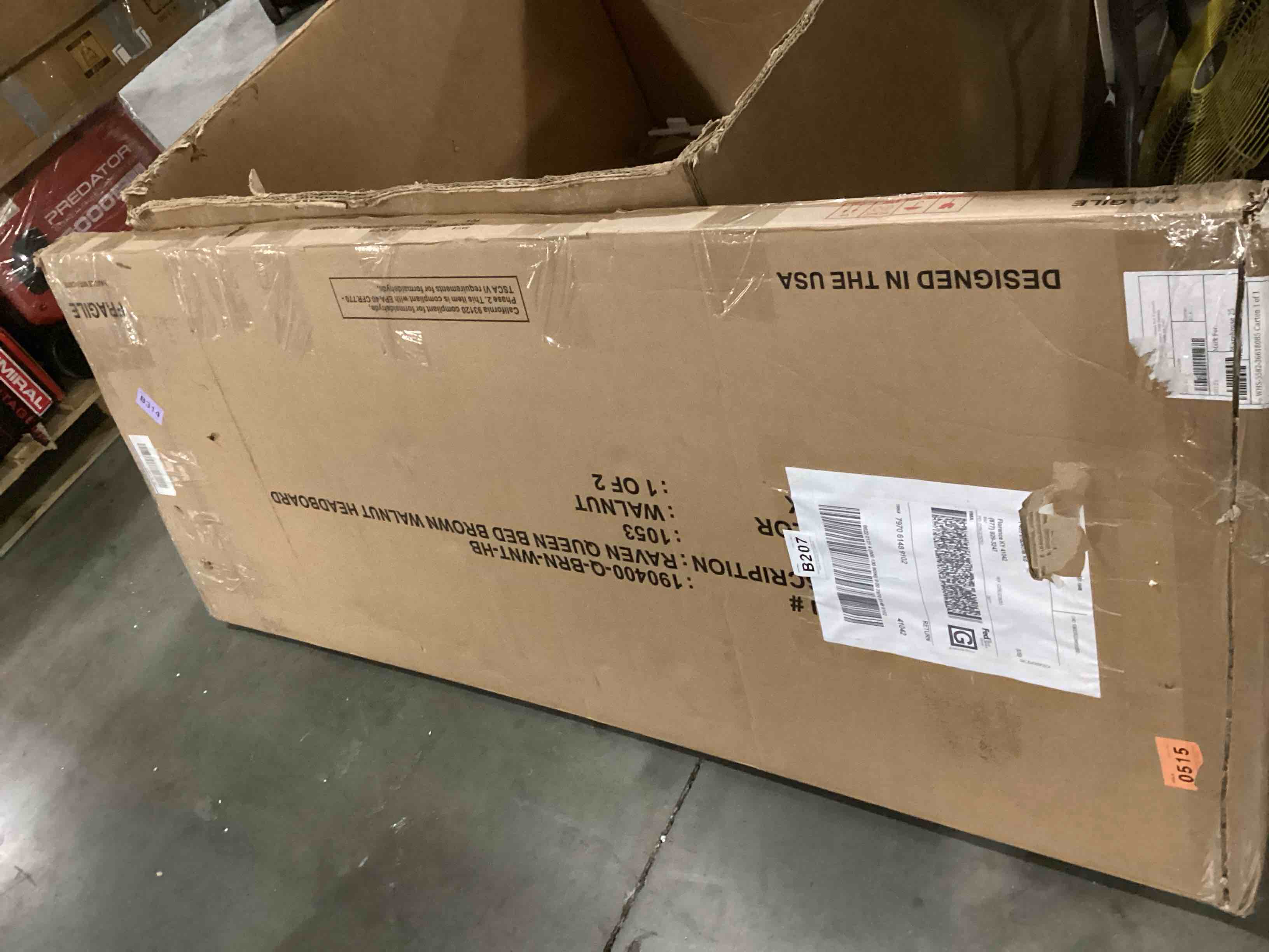 https://s3.amazonaws.com/lotting-images-prod/bidfta/YEL6798083_1738847028269.jpeg