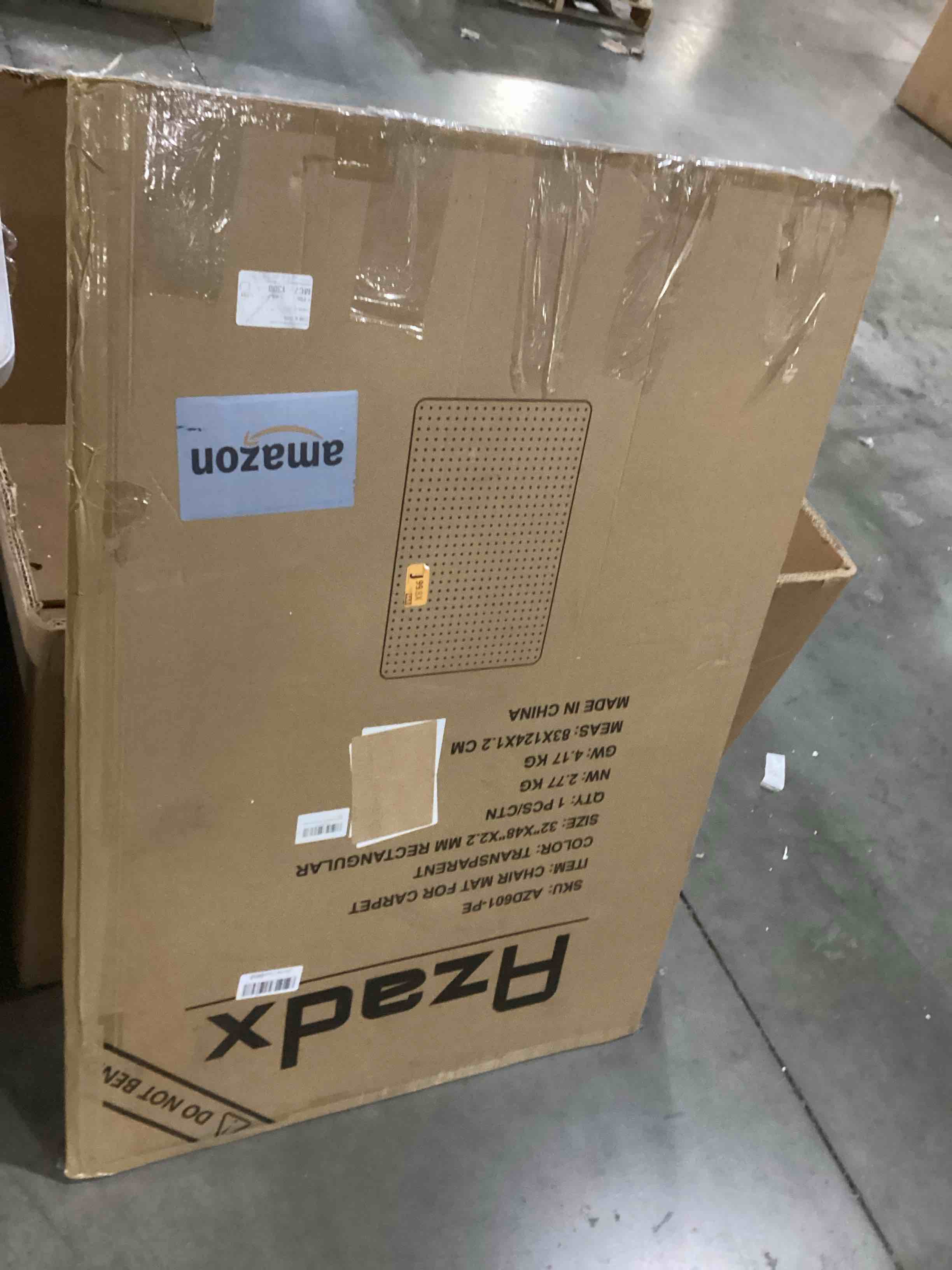 https://s3.amazonaws.com/lotting-images-prod/bidfta/YEL6798413_1739378943316.jpeg