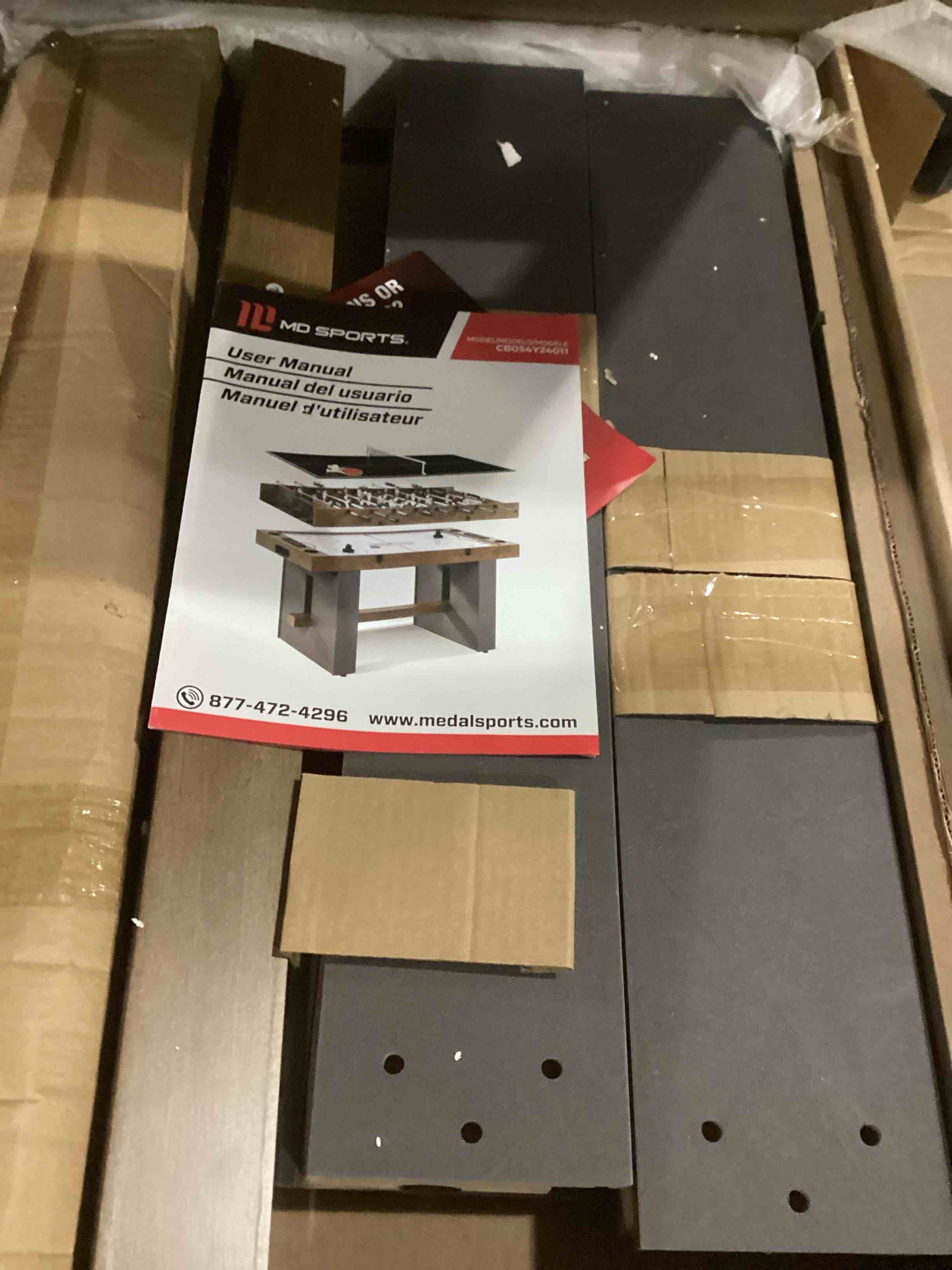 https://s3.amazonaws.com/lotting-images-prod/bidfta/YEL6798430_1739389001750.jpeg