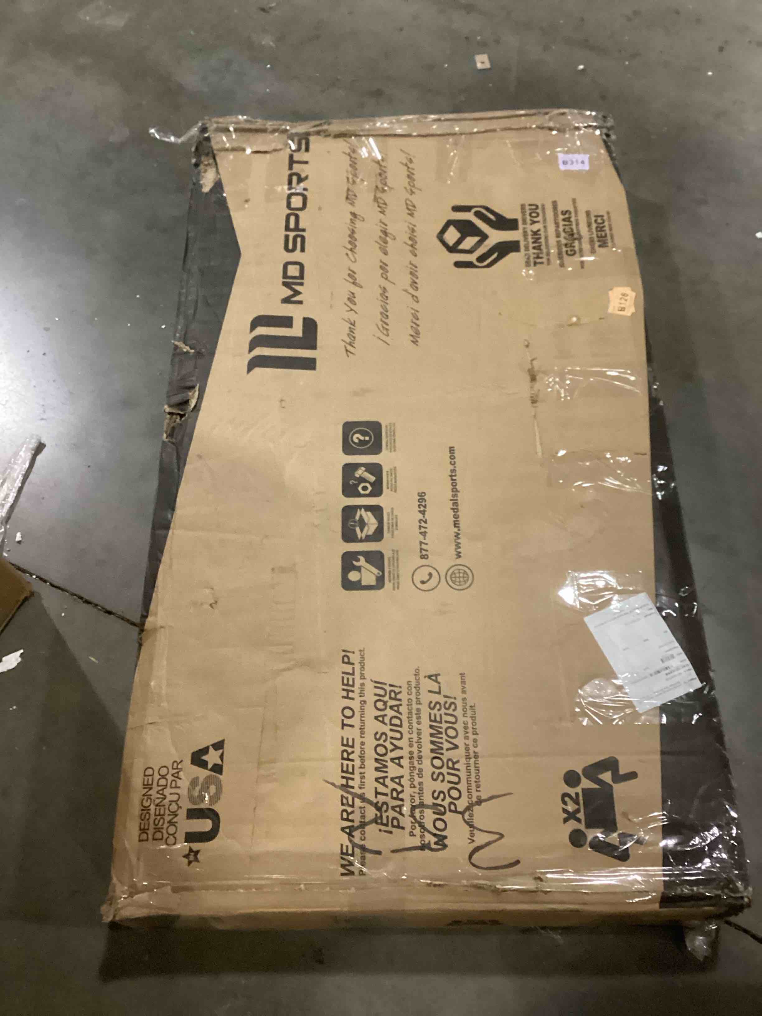 https://s3.amazonaws.com/lotting-images-prod/bidfta/YEL6798430_1739389153125.jpeg