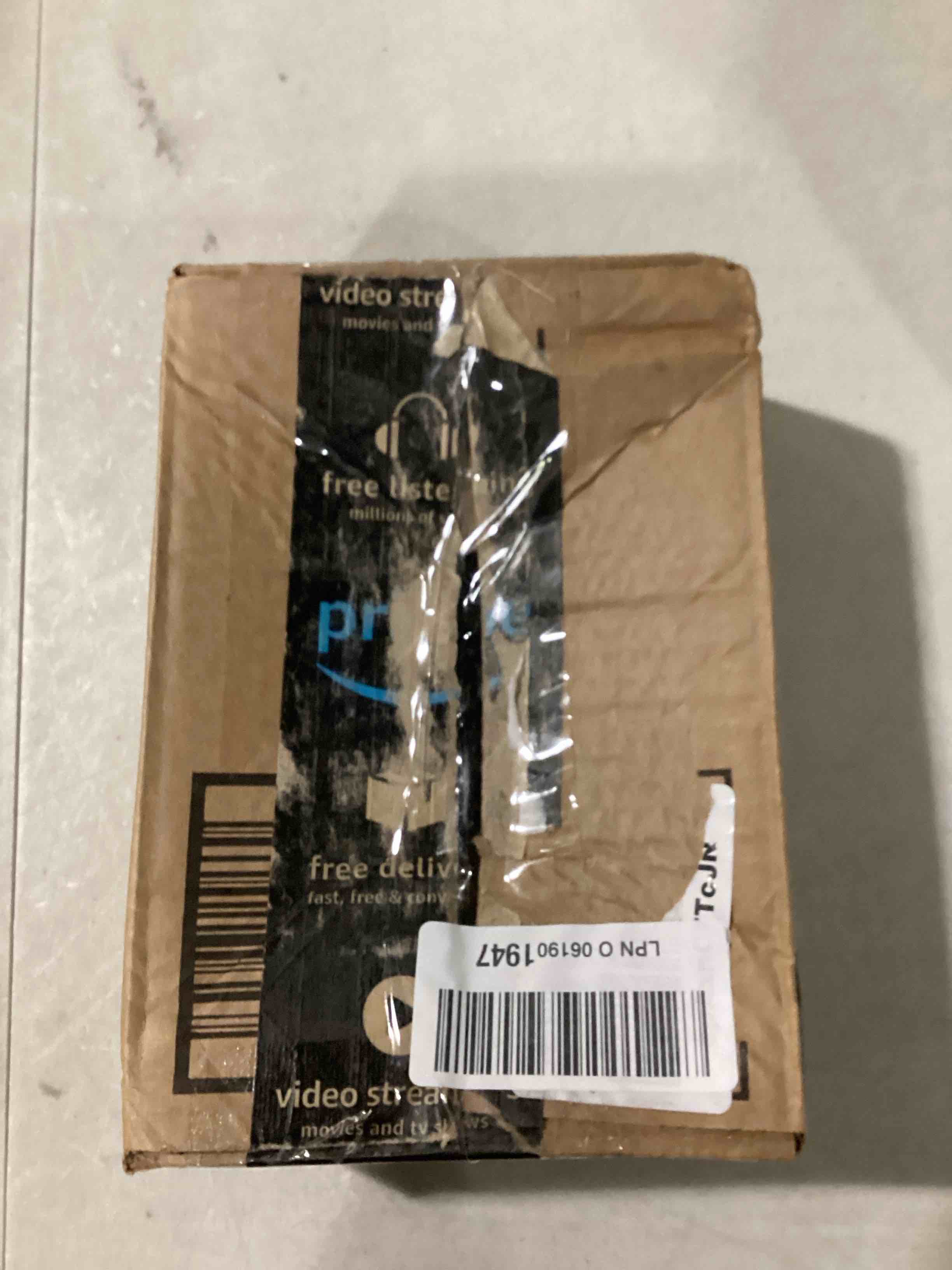 https://s3.amazonaws.com/lotting-images-prod/bidfta/YEL6798450_1732889216801.jpeg