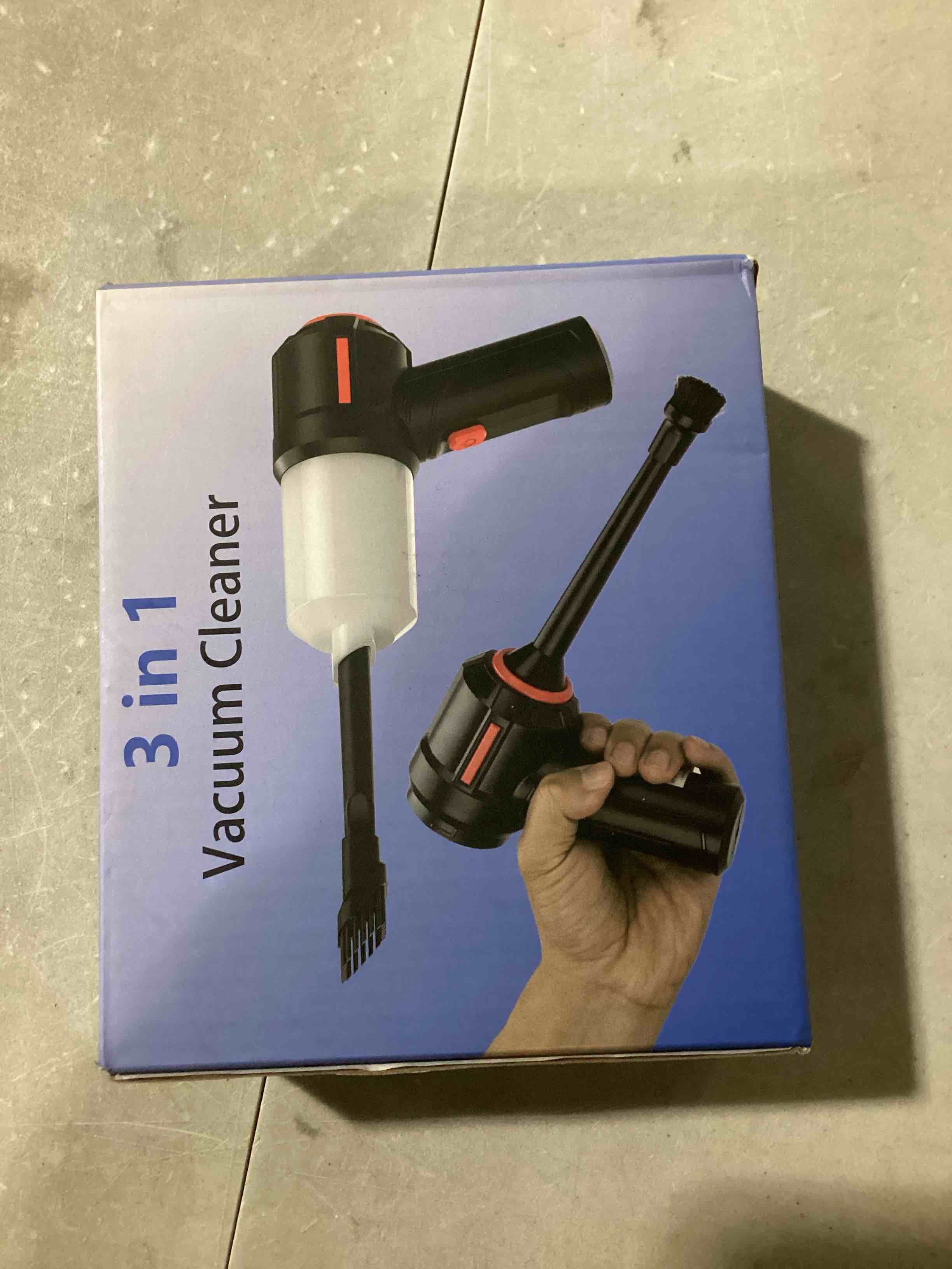 https://s3.amazonaws.com/lotting-images-prod/bidfta/YEL6798487_1732894076890.jpeg
