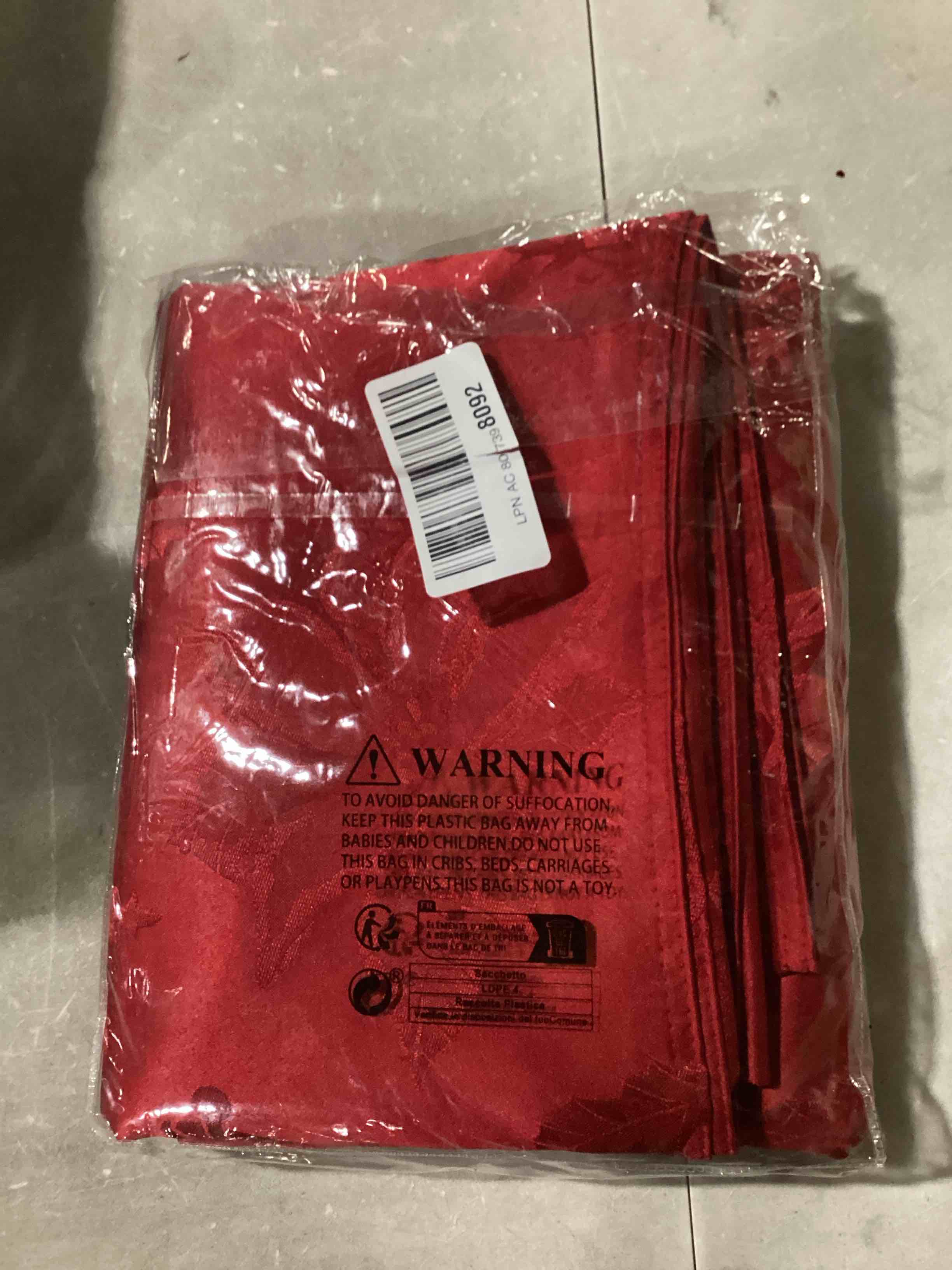 https://s3.amazonaws.com/lotting-images-prod/bidfta/YEL6798498_1732894609062.jpeg