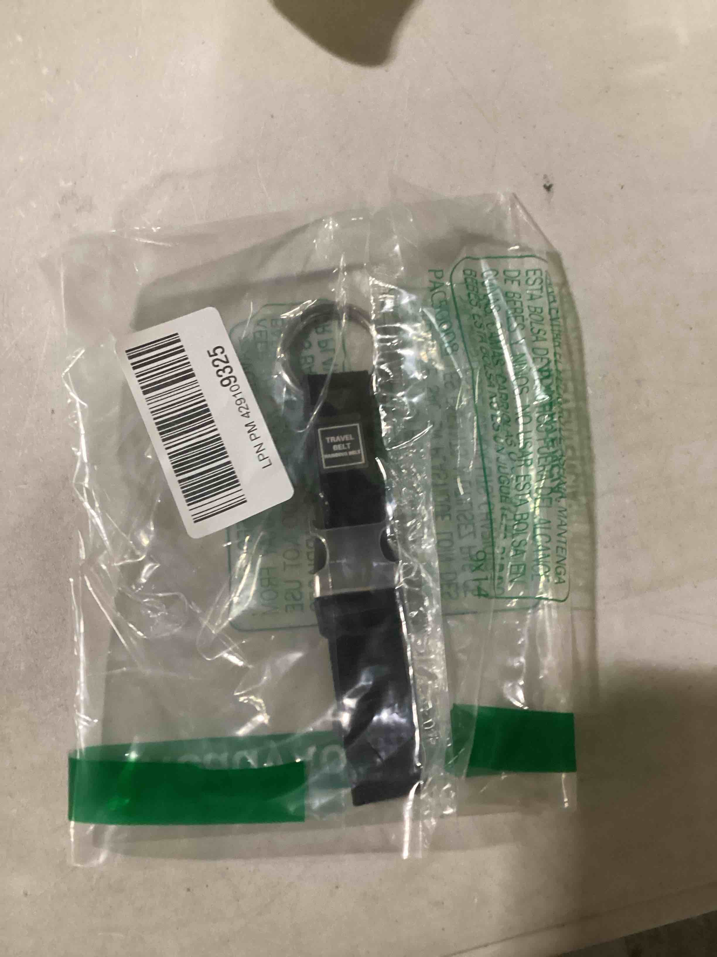 https://s3.amazonaws.com/lotting-images-prod/bidfta/YEL6798515_1732896551390.jpeg