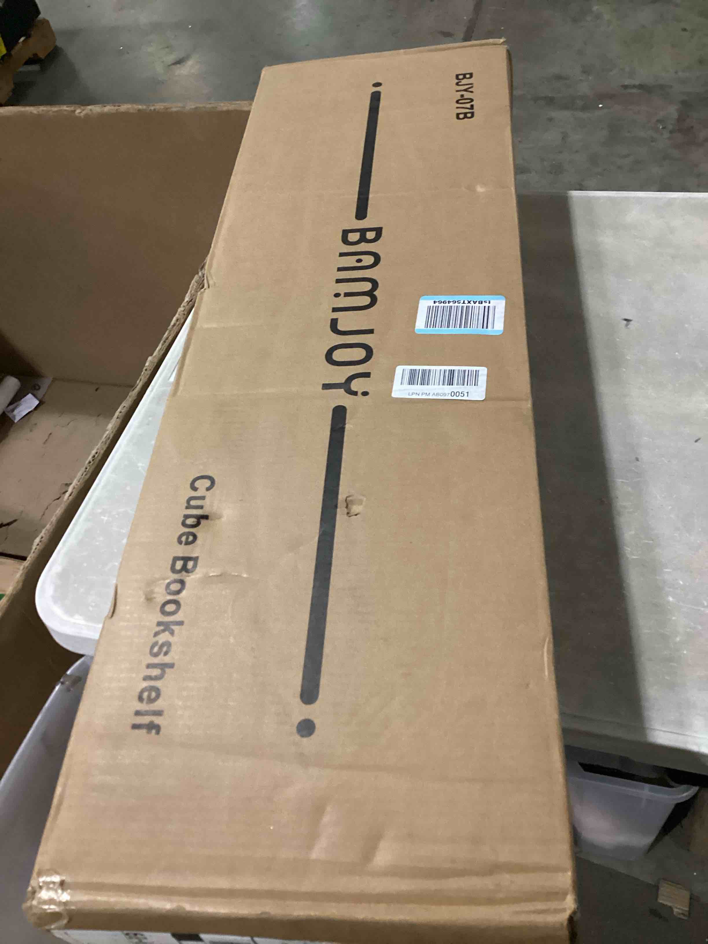 https://s3.amazonaws.com/lotting-images-prod/bidfta/YEL6798707_1733158204369.jpeg