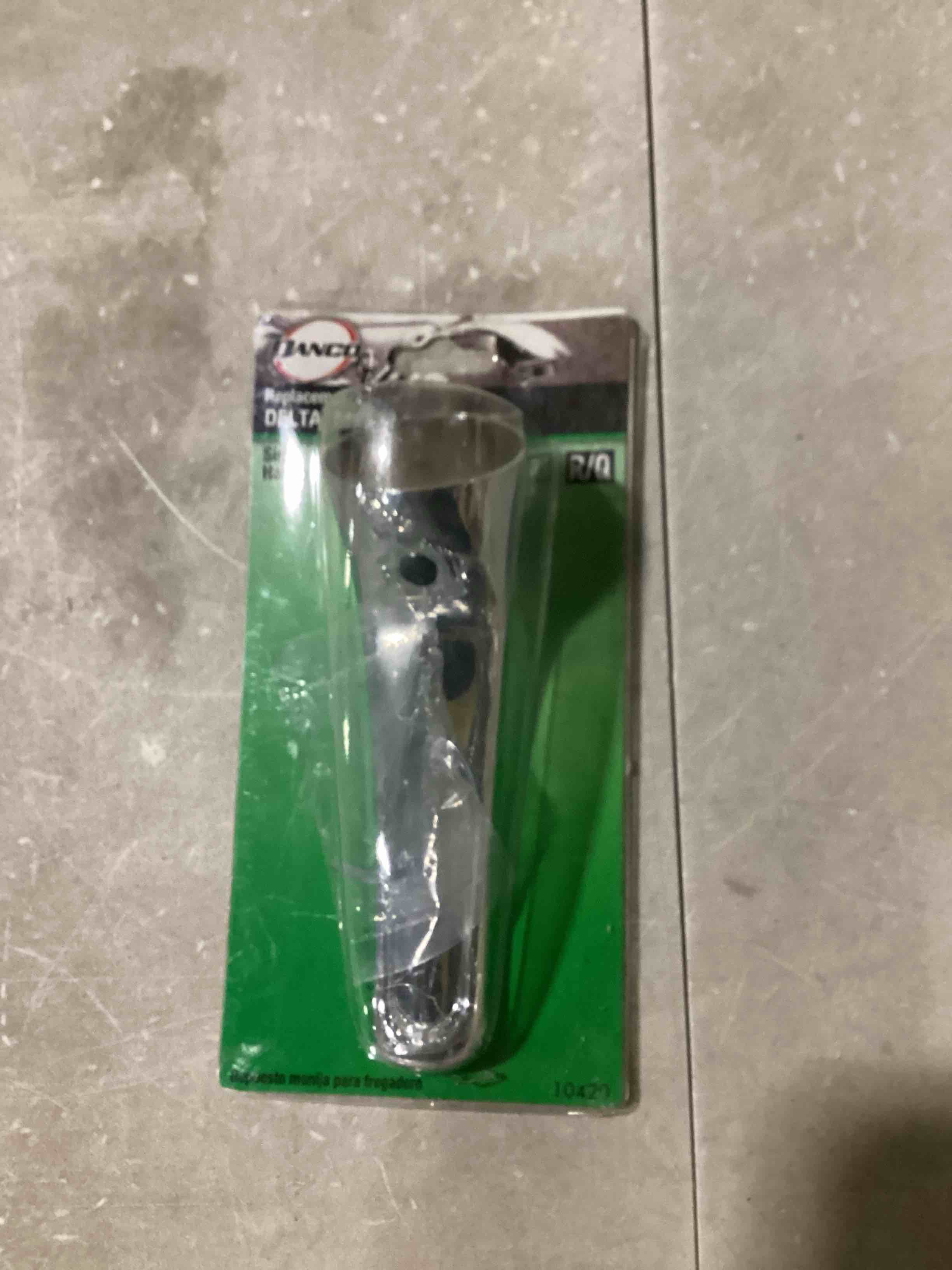 https://s3.amazonaws.com/lotting-images-prod/bidfta/YEL6798754_1733228596476.jpeg