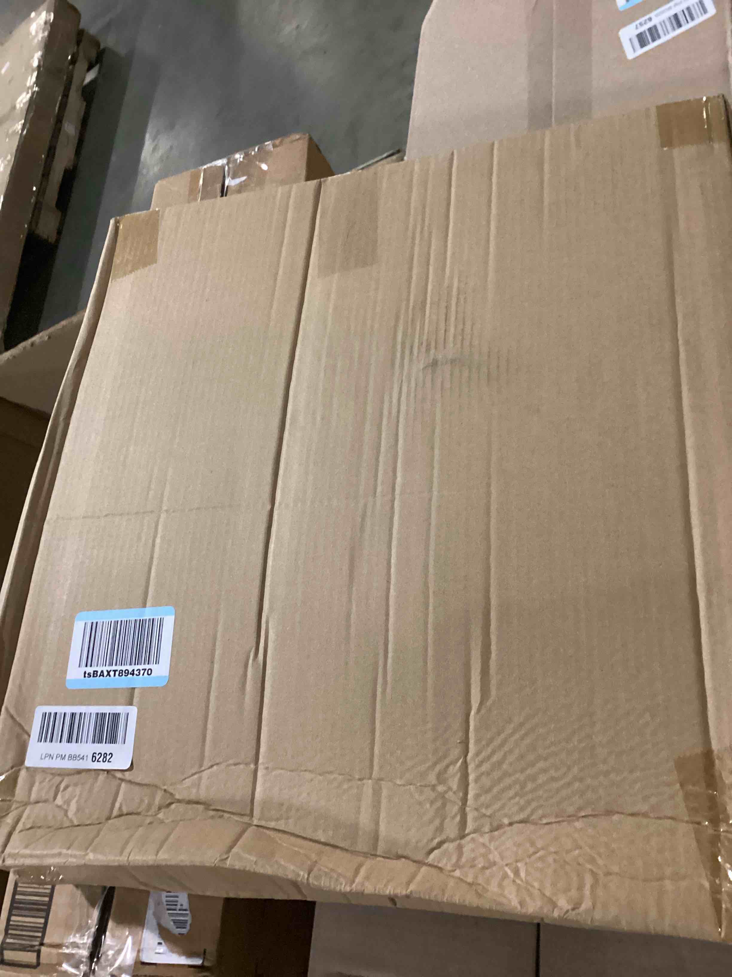 https://s3.amazonaws.com/lotting-images-prod/bidfta/YEL6798815_1733236815007.jpeg