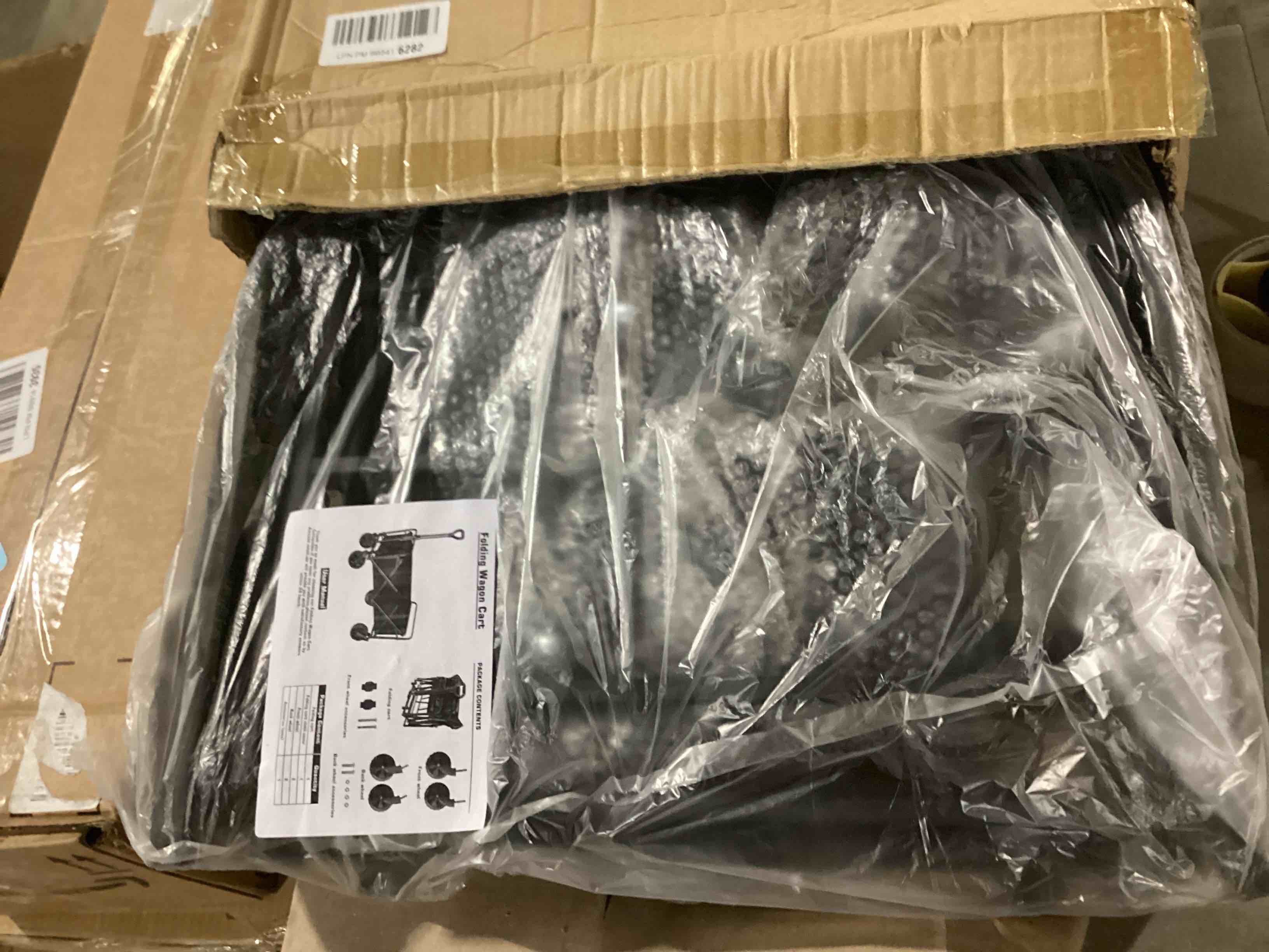 https://s3.amazonaws.com/lotting-images-prod/bidfta/YEL6798815_1733236870944.jpeg