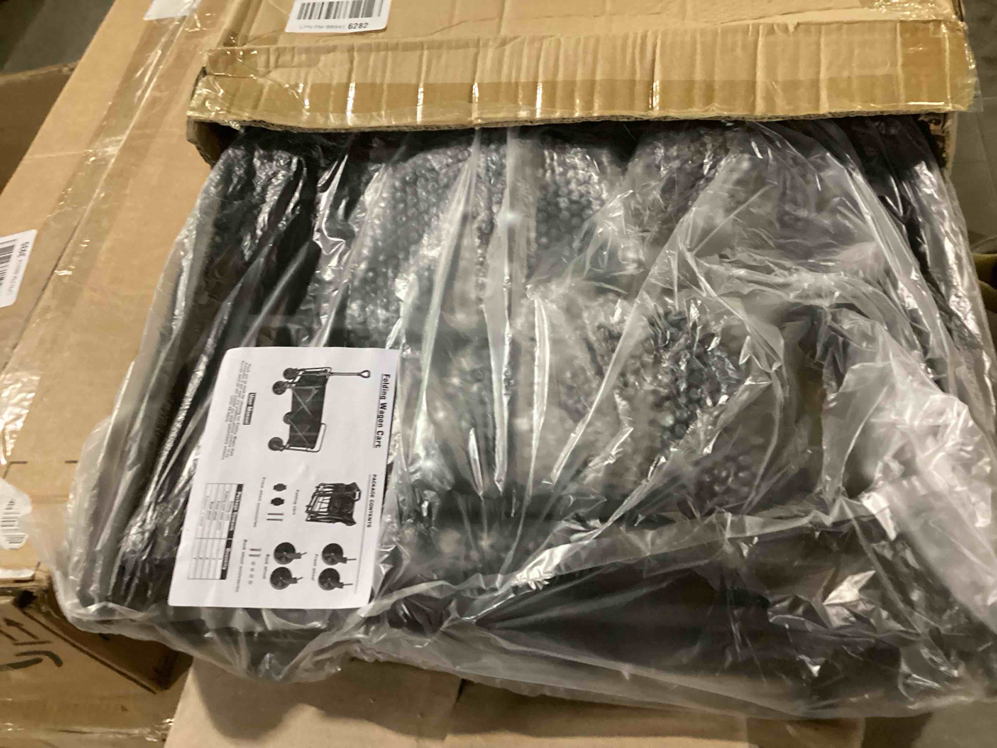 https://s3.amazonaws.com/lotting-images-prod/bidfta/YEL6798815_1733236872070.jpeg