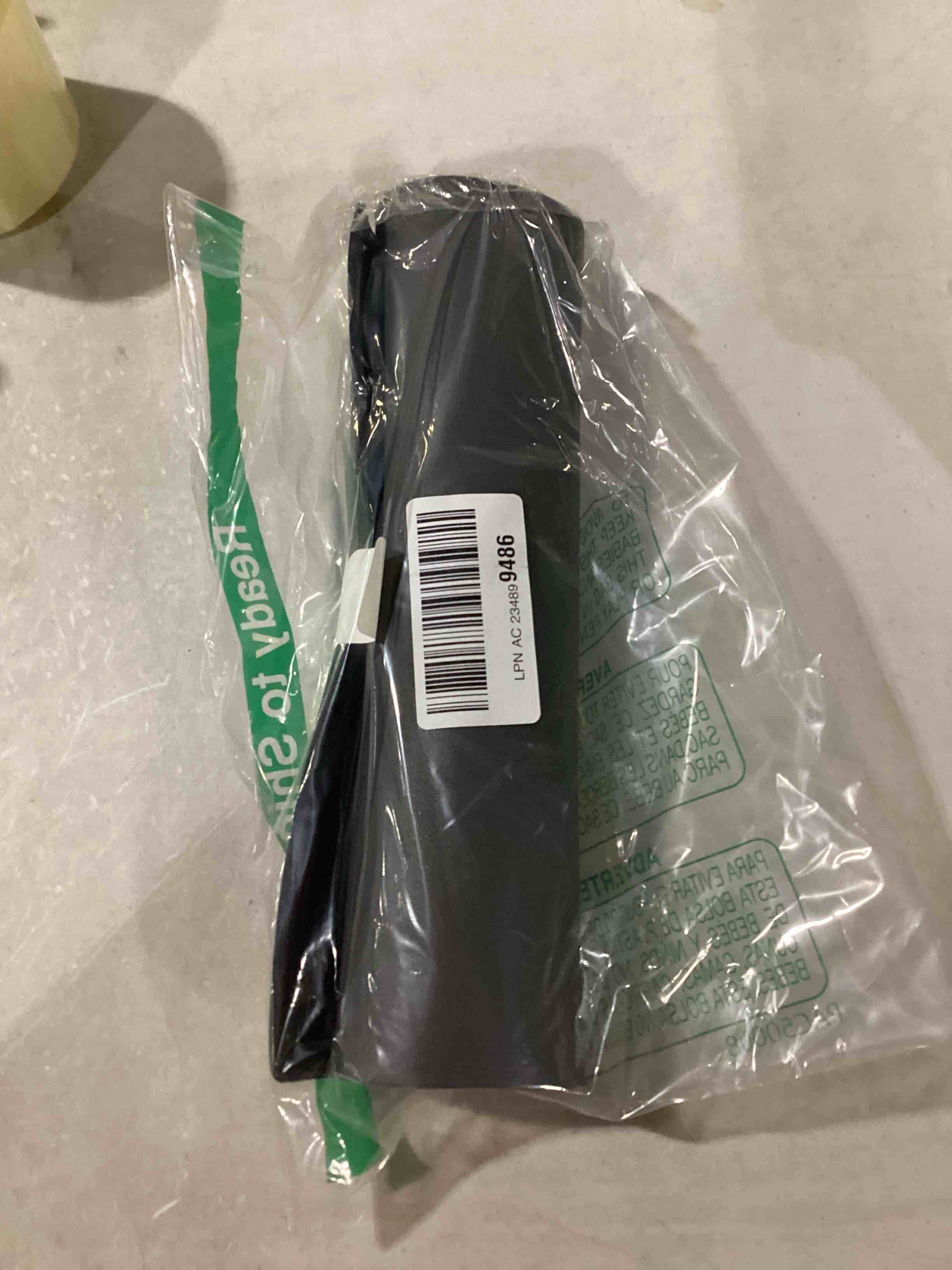 https://s3.amazonaws.com/lotting-images-prod/bidfta/YEL6799097_1733330274079.jpeg