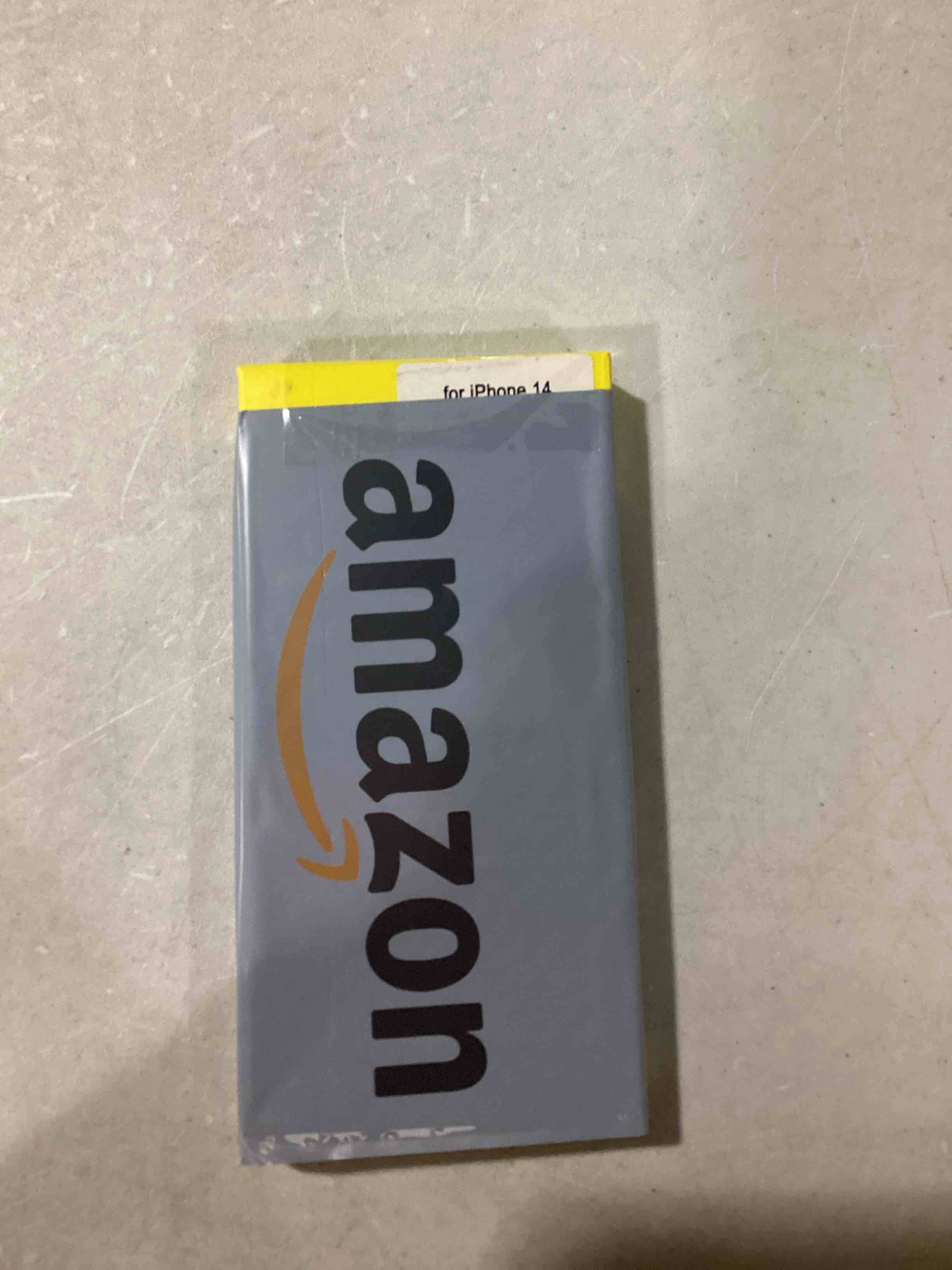 https://s3.amazonaws.com/lotting-images-prod/bidfta/YEL6799117_1733331257267.jpeg
