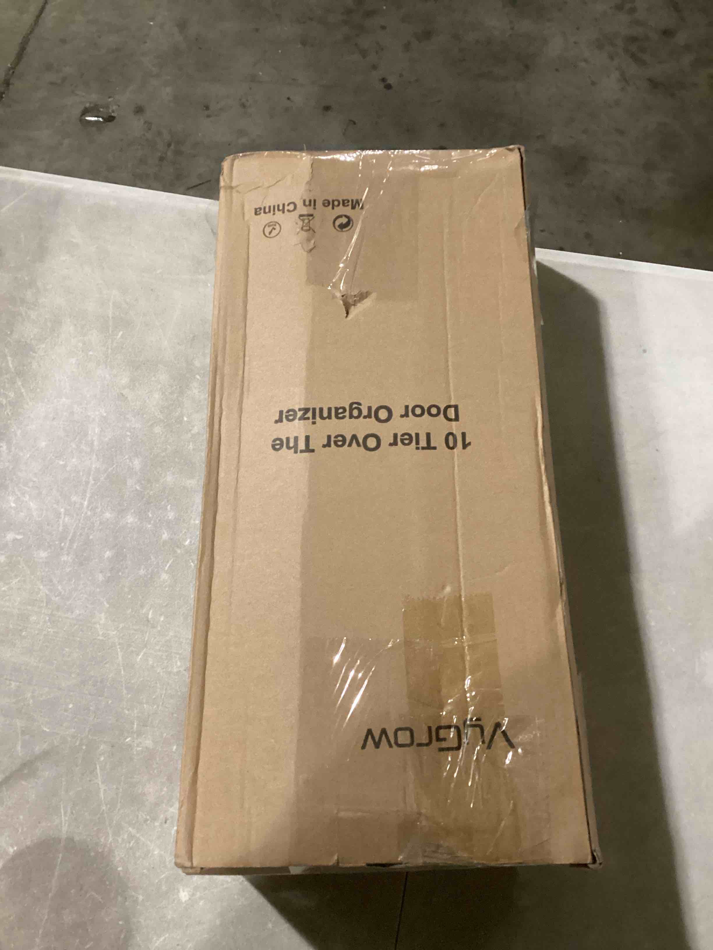https://s3.amazonaws.com/lotting-images-prod/bidfta/YEL6799209_1733401065784.jpeg