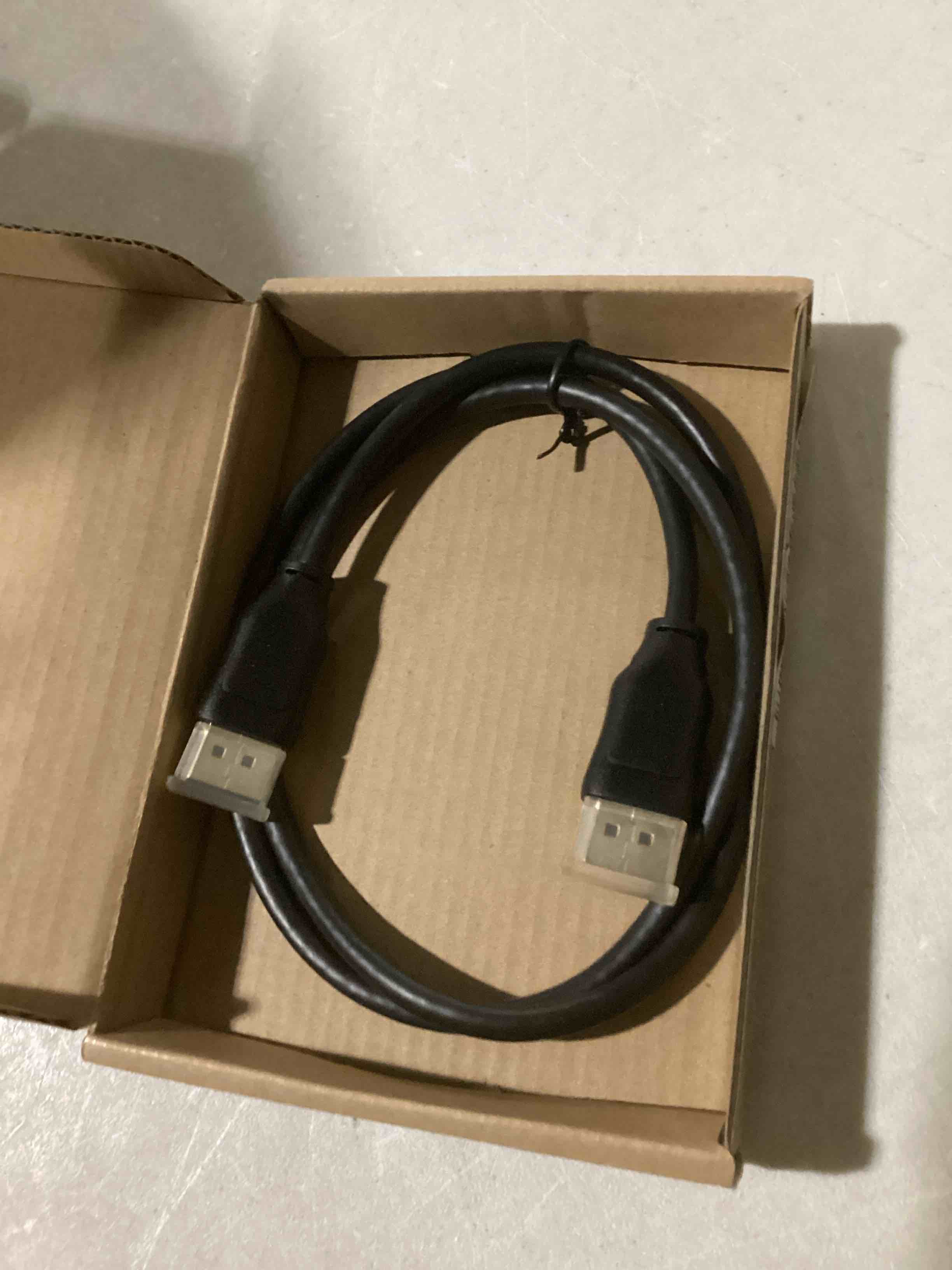 https://s3.amazonaws.com/lotting-images-prod/bidfta/YEL6799220_1733401880422.jpeg