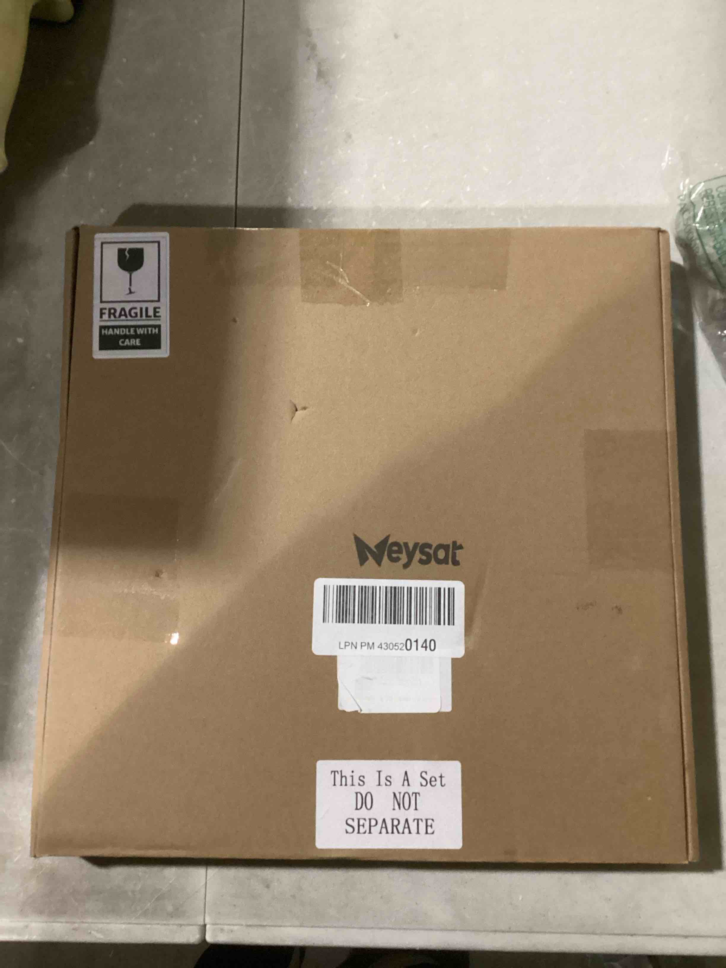 https://s3.amazonaws.com/lotting-images-prod/bidfta/YEL6799239_1733404361573.jpeg