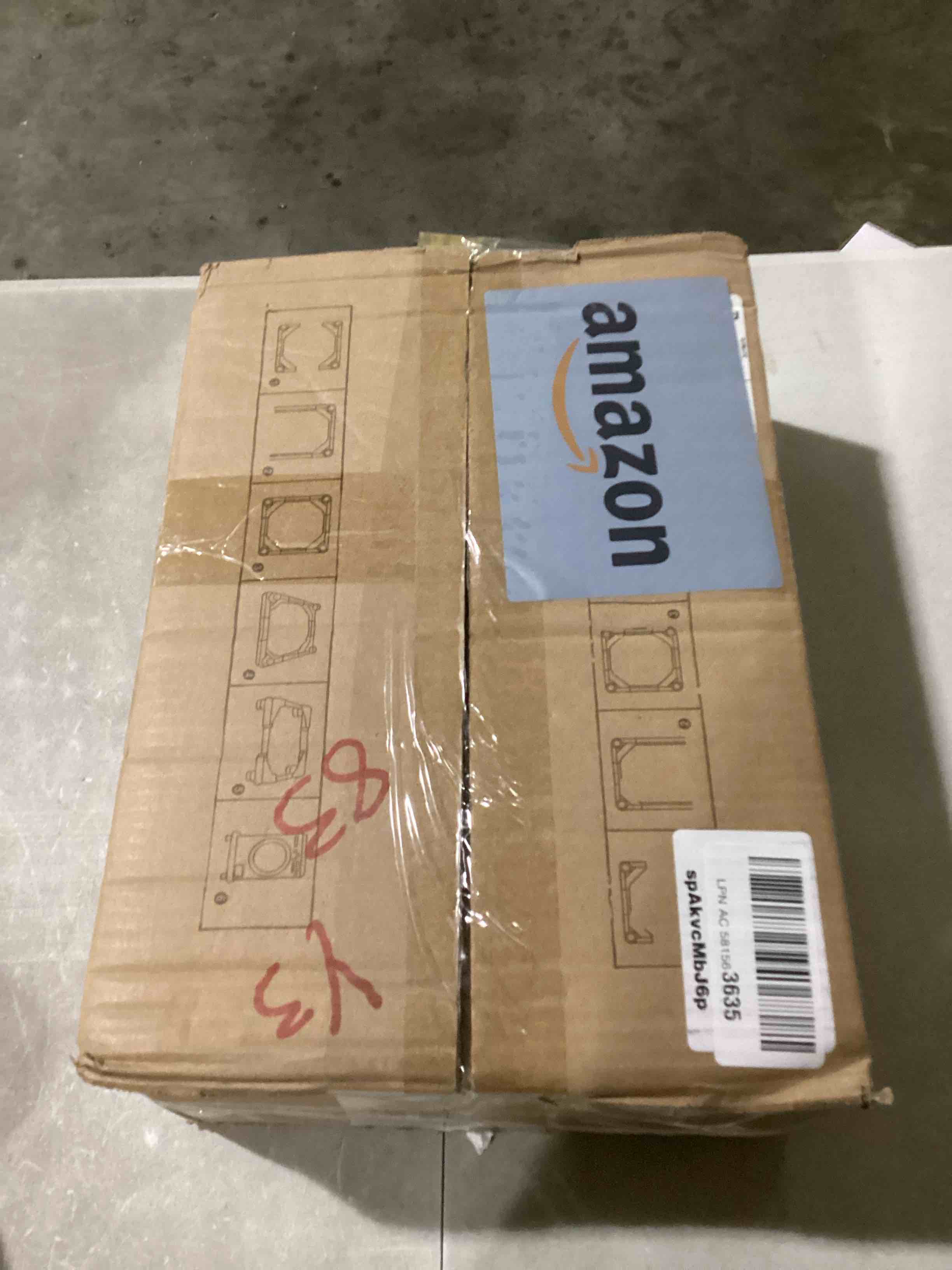 https://s3.amazonaws.com/lotting-images-prod/bidfta/YEL6799261_1733406206546.jpeg