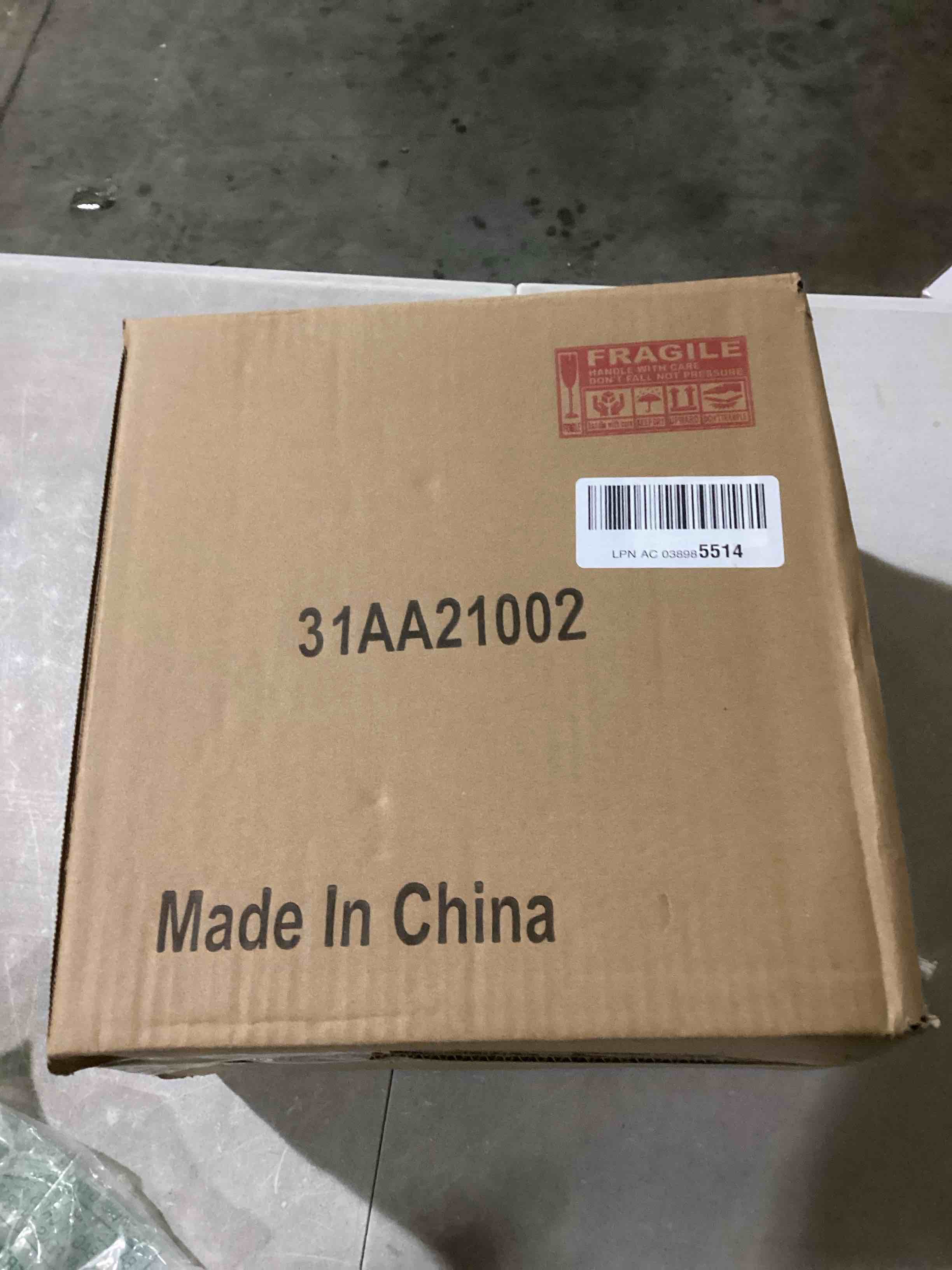 https://s3.amazonaws.com/lotting-images-prod/bidfta/YEL6799263_1733406668232.jpeg