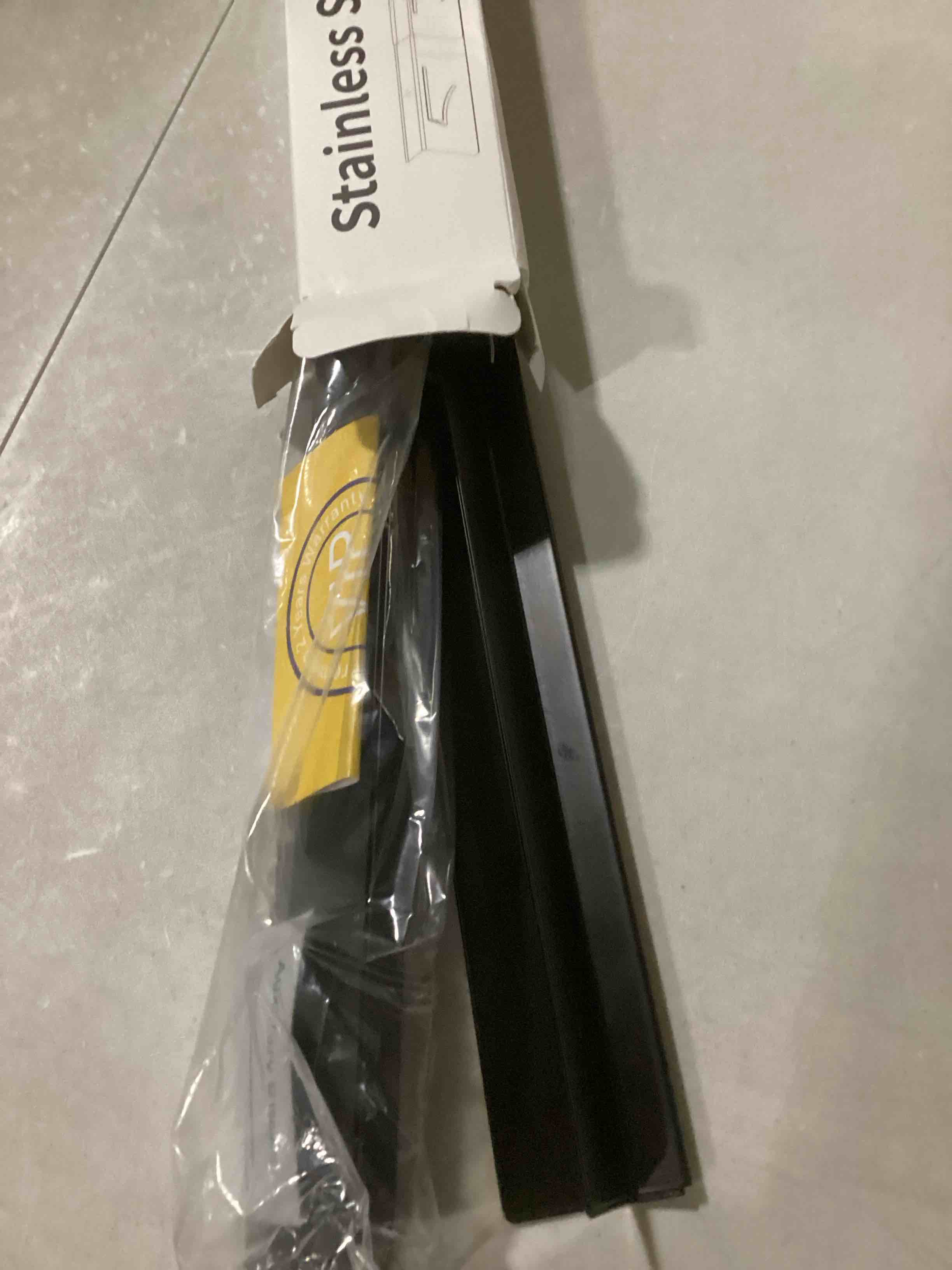https://s3.amazonaws.com/lotting-images-prod/bidfta/YEL6799353_1733416618151.jpeg