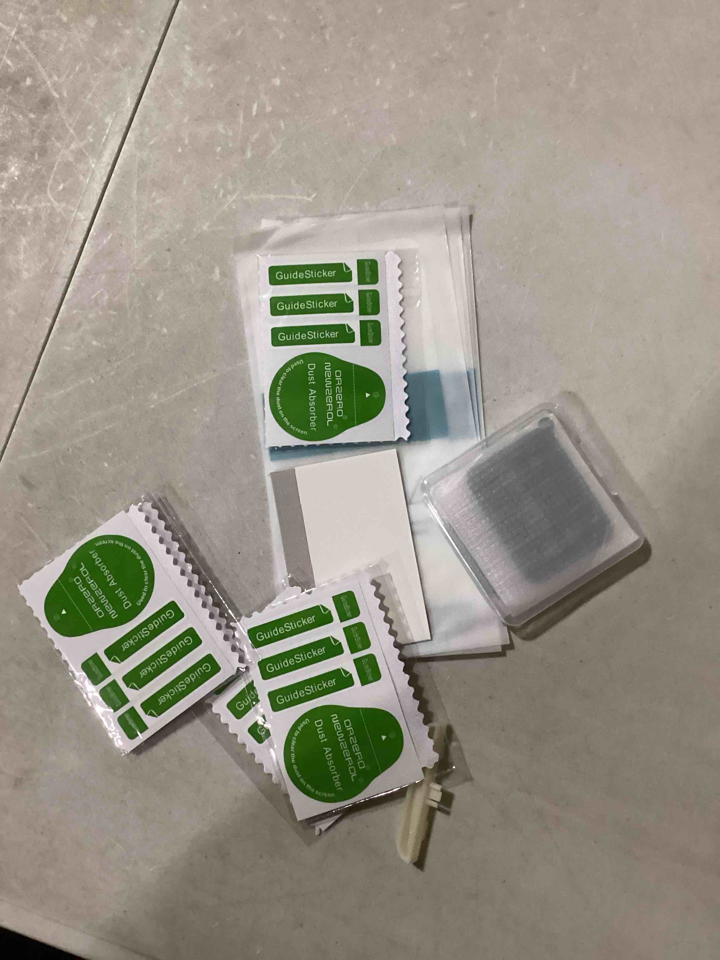 https://s3.amazonaws.com/lotting-images-prod/bidfta/YEL6799361_1733417308044.jpeg