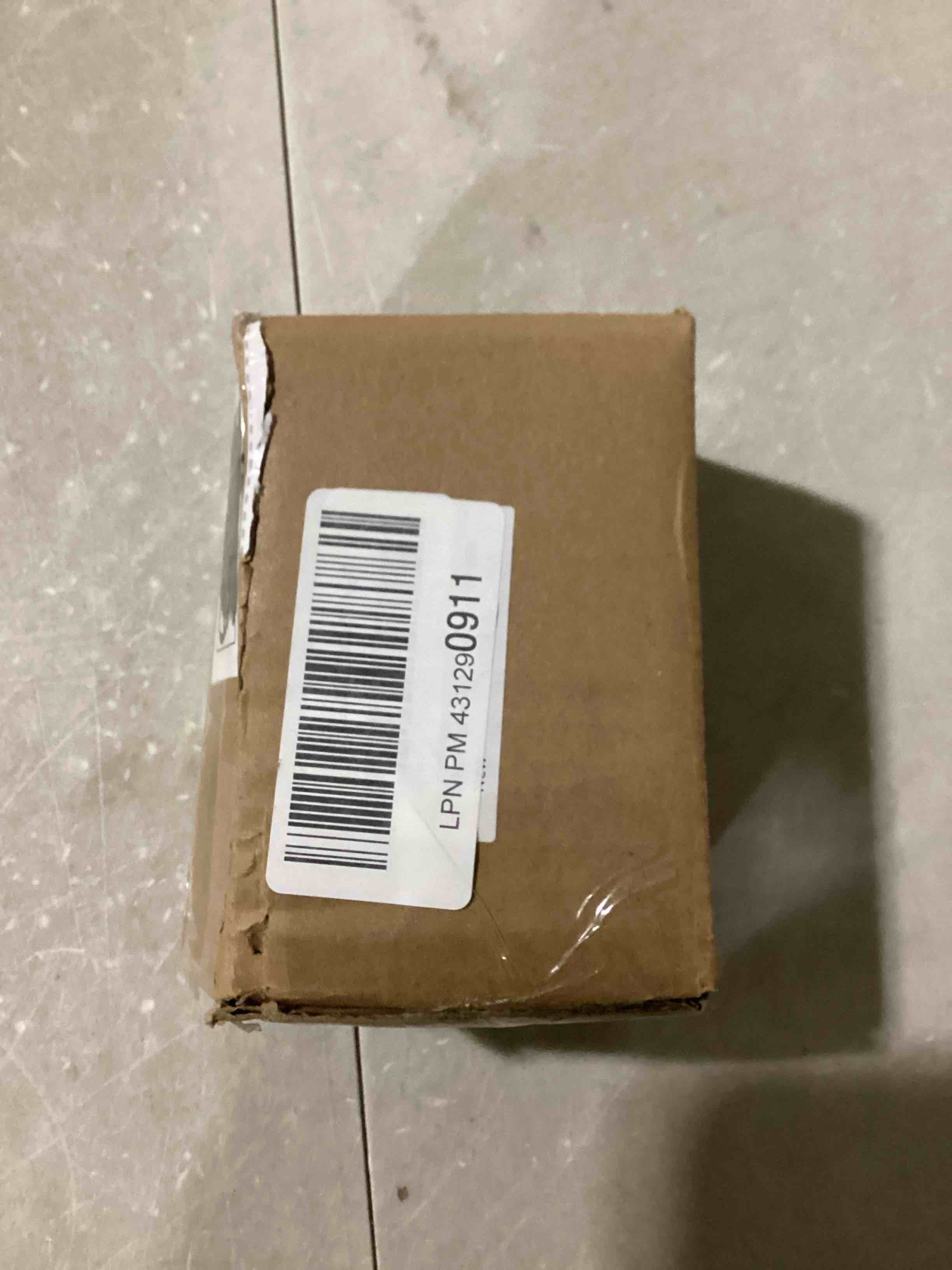 https://s3.amazonaws.com/lotting-images-prod/bidfta/YEL6799386_1733487348806.jpeg