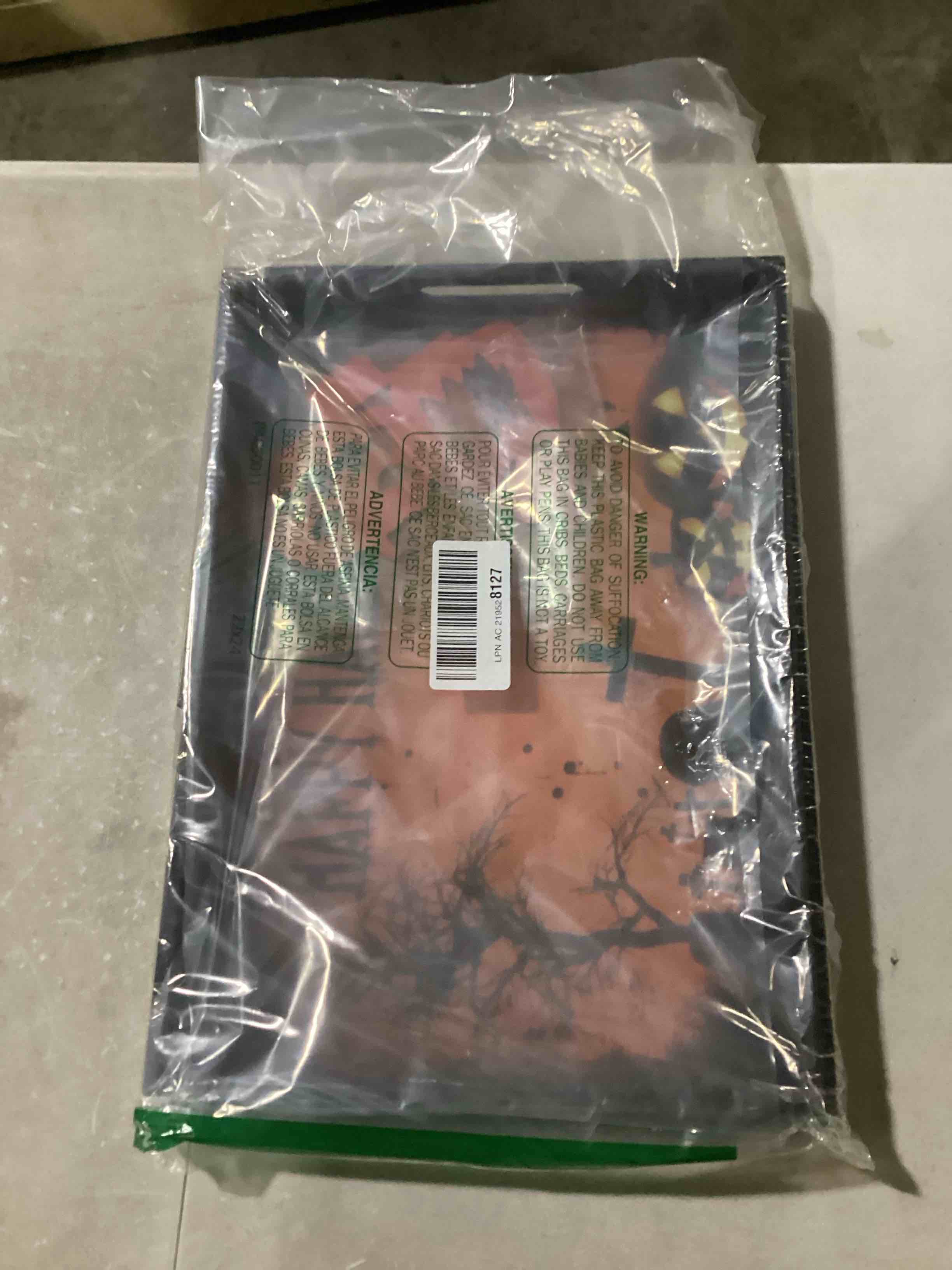 https://s3.amazonaws.com/lotting-images-prod/bidfta/YEL6799387_1733487526621.jpeg