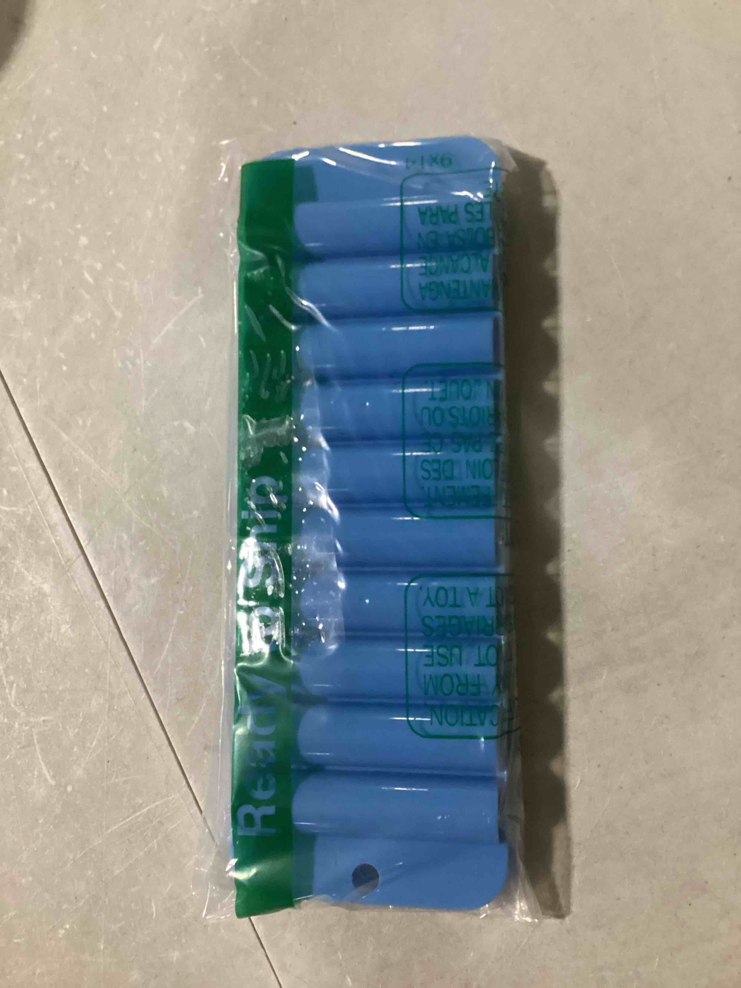 https://s3.amazonaws.com/lotting-images-prod/bidfta/YEL6799468_1733496324525.jpeg