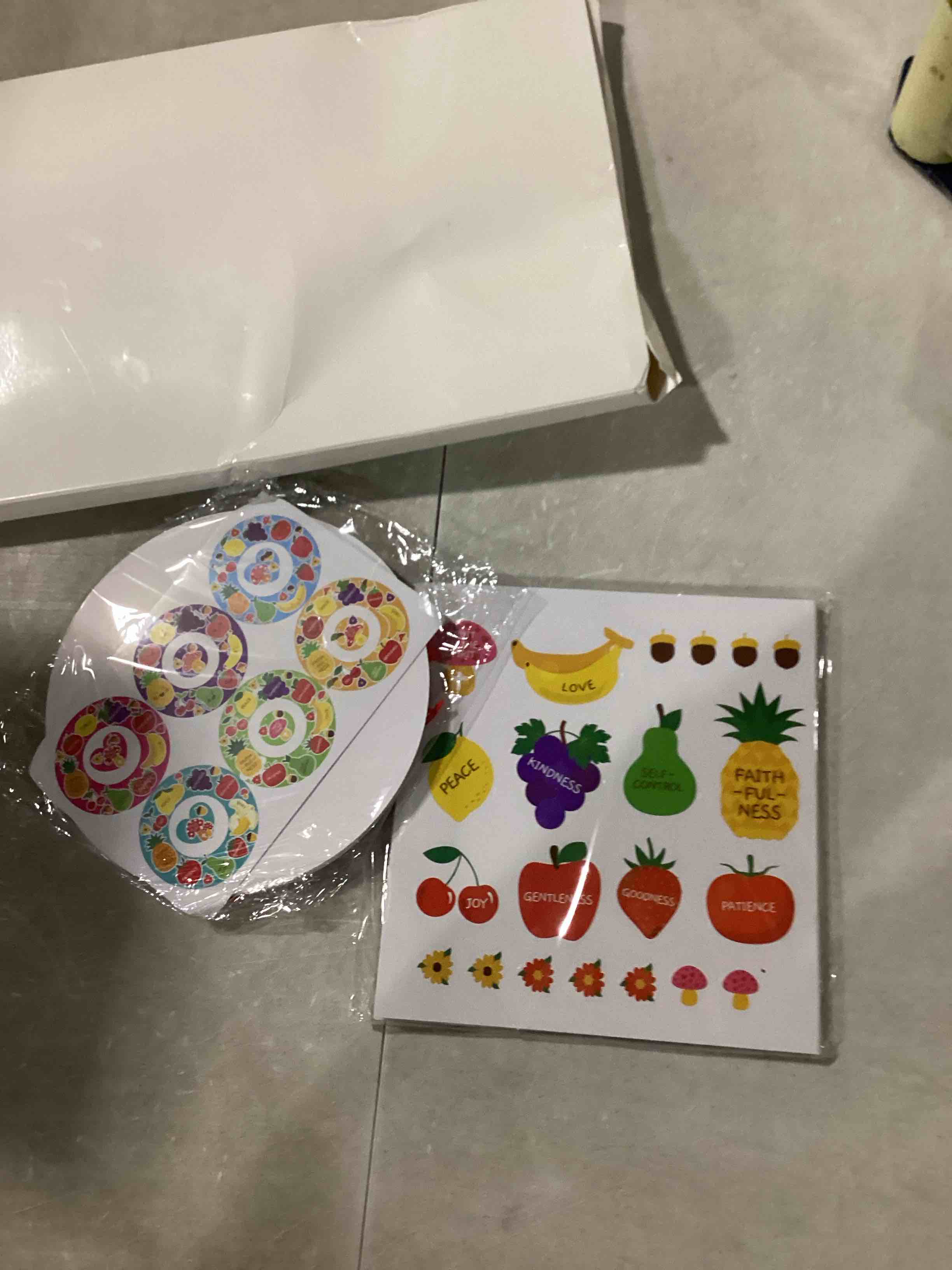 https://s3.amazonaws.com/lotting-images-prod/bidfta/YEL6799514_1733500836641.jpeg