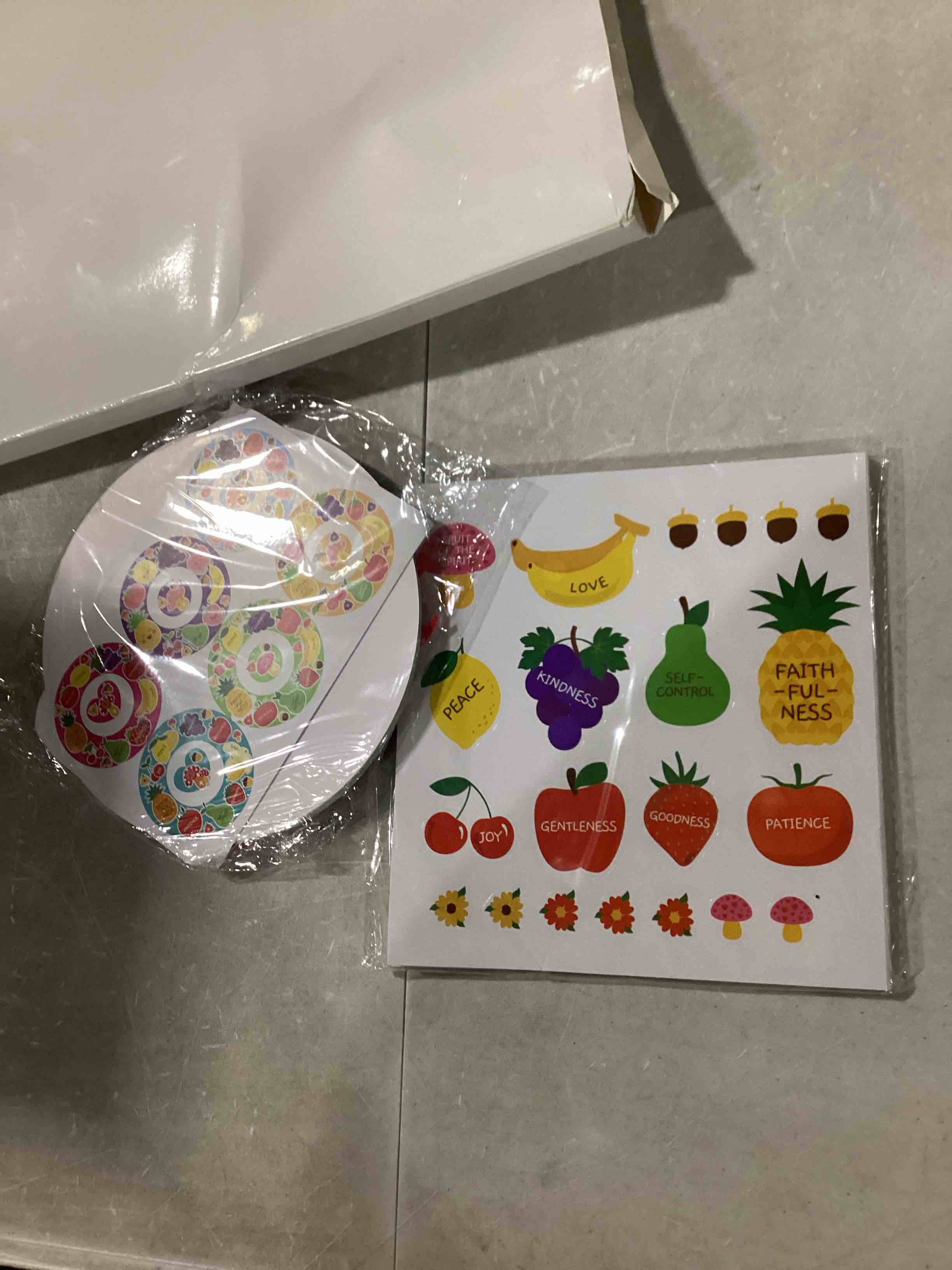 https://s3.amazonaws.com/lotting-images-prod/bidfta/YEL6799514_1733500837363.jpeg