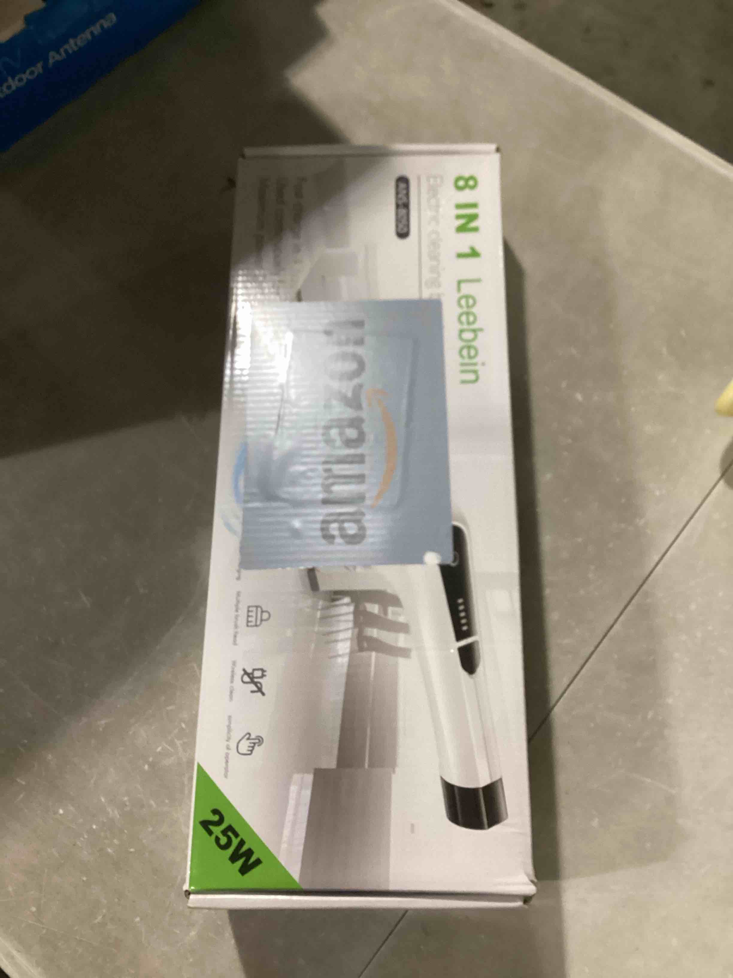 https://s3.amazonaws.com/lotting-images-prod/bidfta/YEL6799525_1733500891570.jpeg