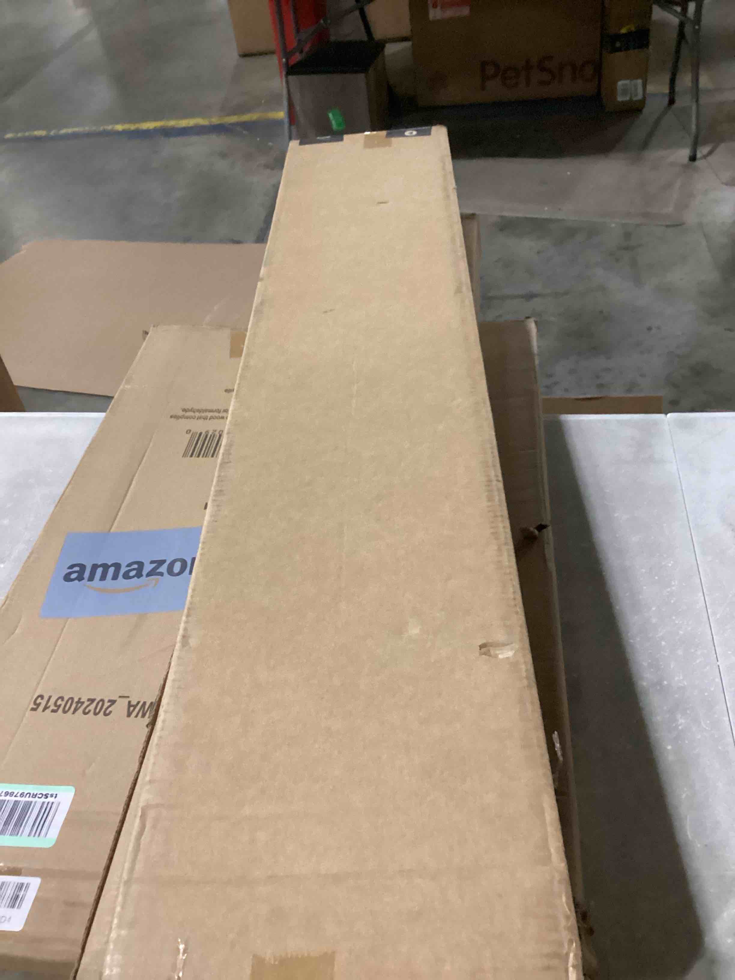 Autorder Cargo Cover for 2014-2018 Subaru Forester Electric Tailgate Accessories Rear Trunk Cover with Extra Storage Net Retractable Security Shield Shade (Not for Manual Tailgate) 2014-2018 Forester Electric Tailgate