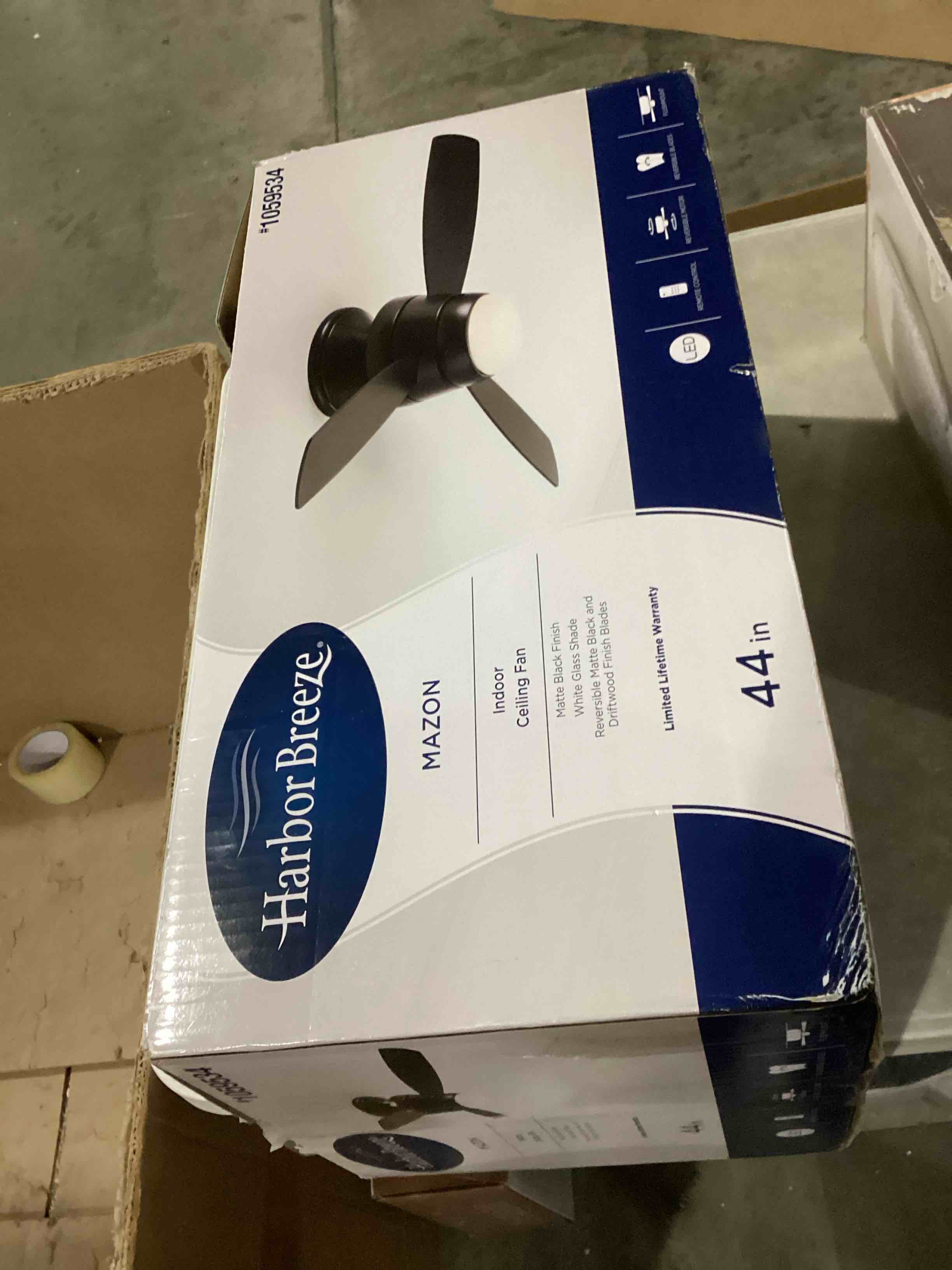 https://s3.amazonaws.com/lotting-images-prod/bidfta/YEL6799733_1733761850555.jpeg
